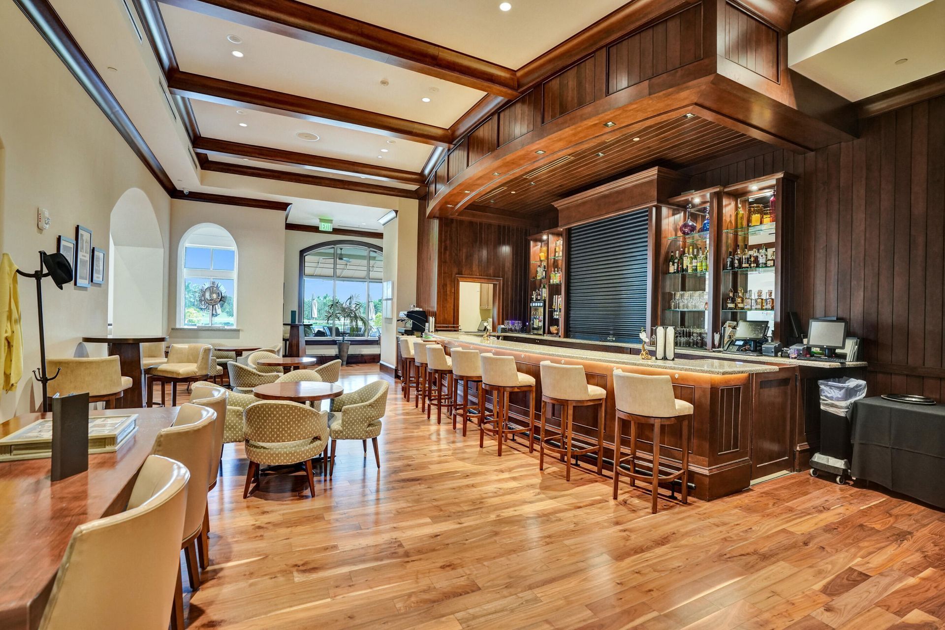 251 Isle Way, Palm Beach Gardens, FL 33418 Photo