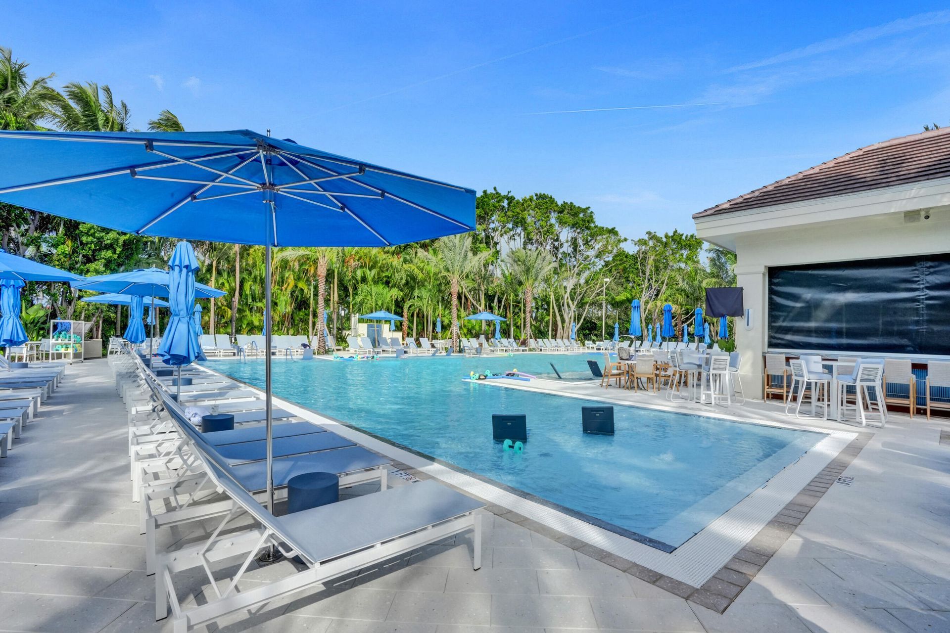 251 Isle Way, Palm Beach Gardens, FL 33418 Photo