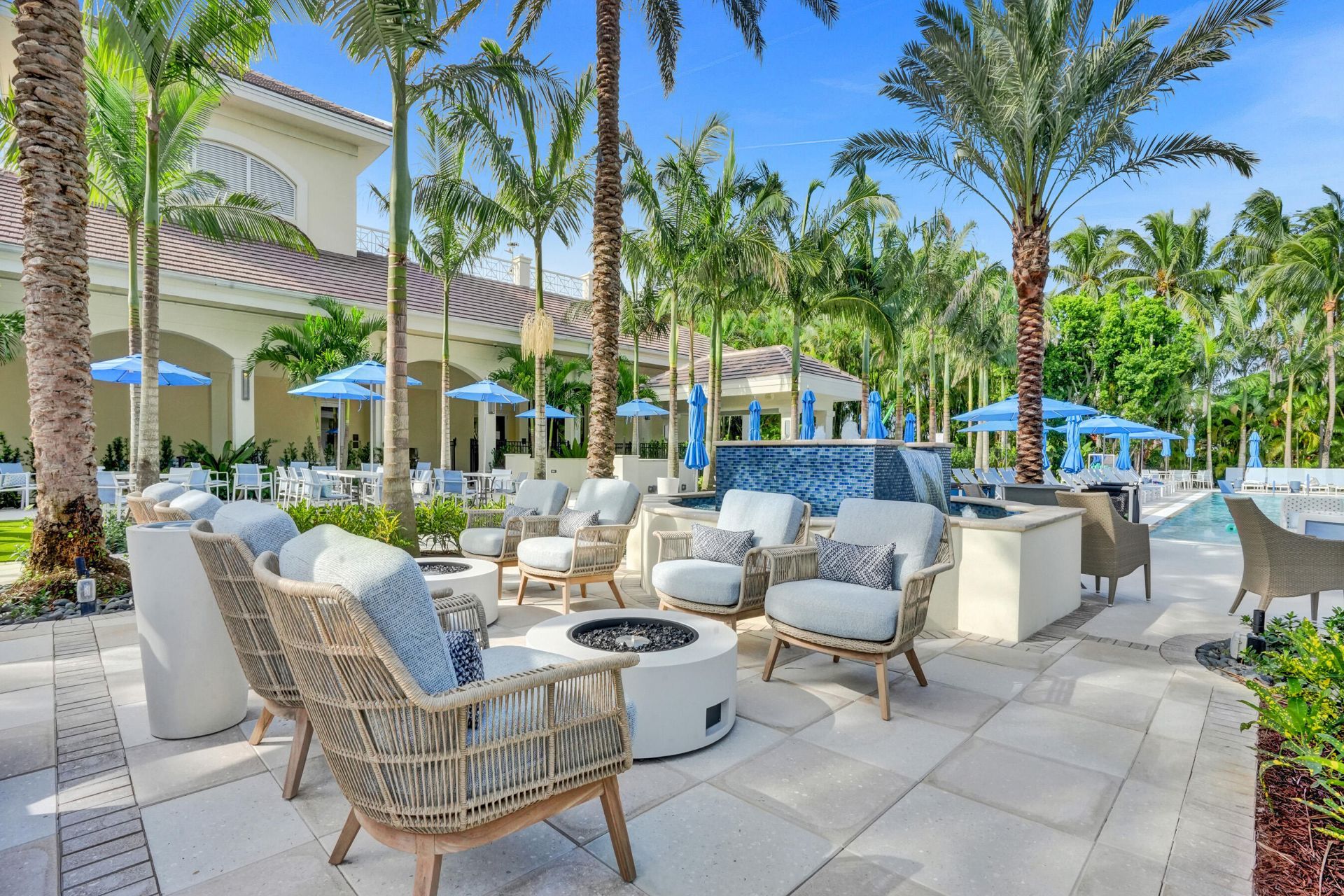 251 Isle Way, Palm Beach Gardens, FL 33418 Photo