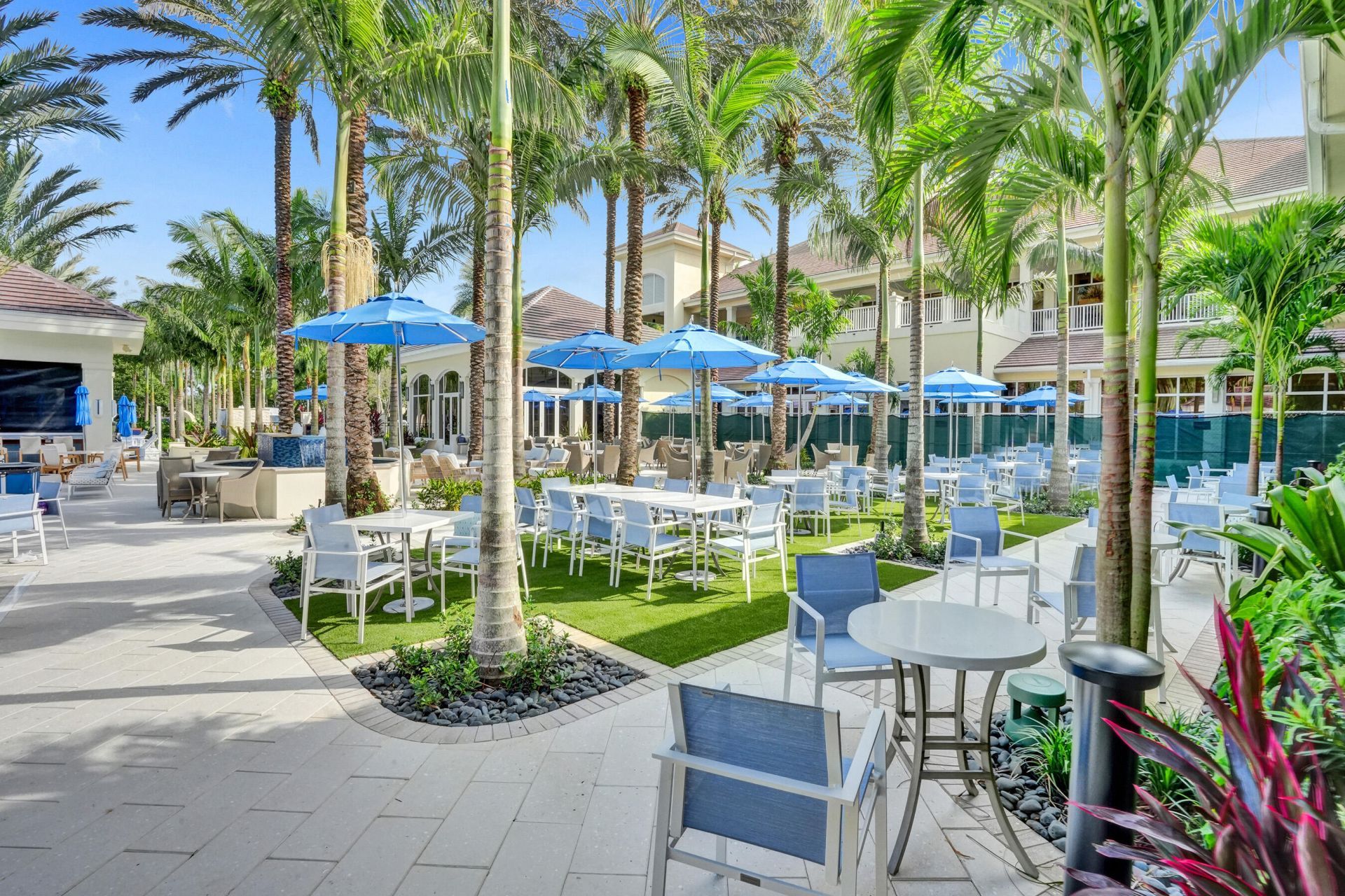 251 Isle Way, Palm Beach Gardens, FL 33418 Photo