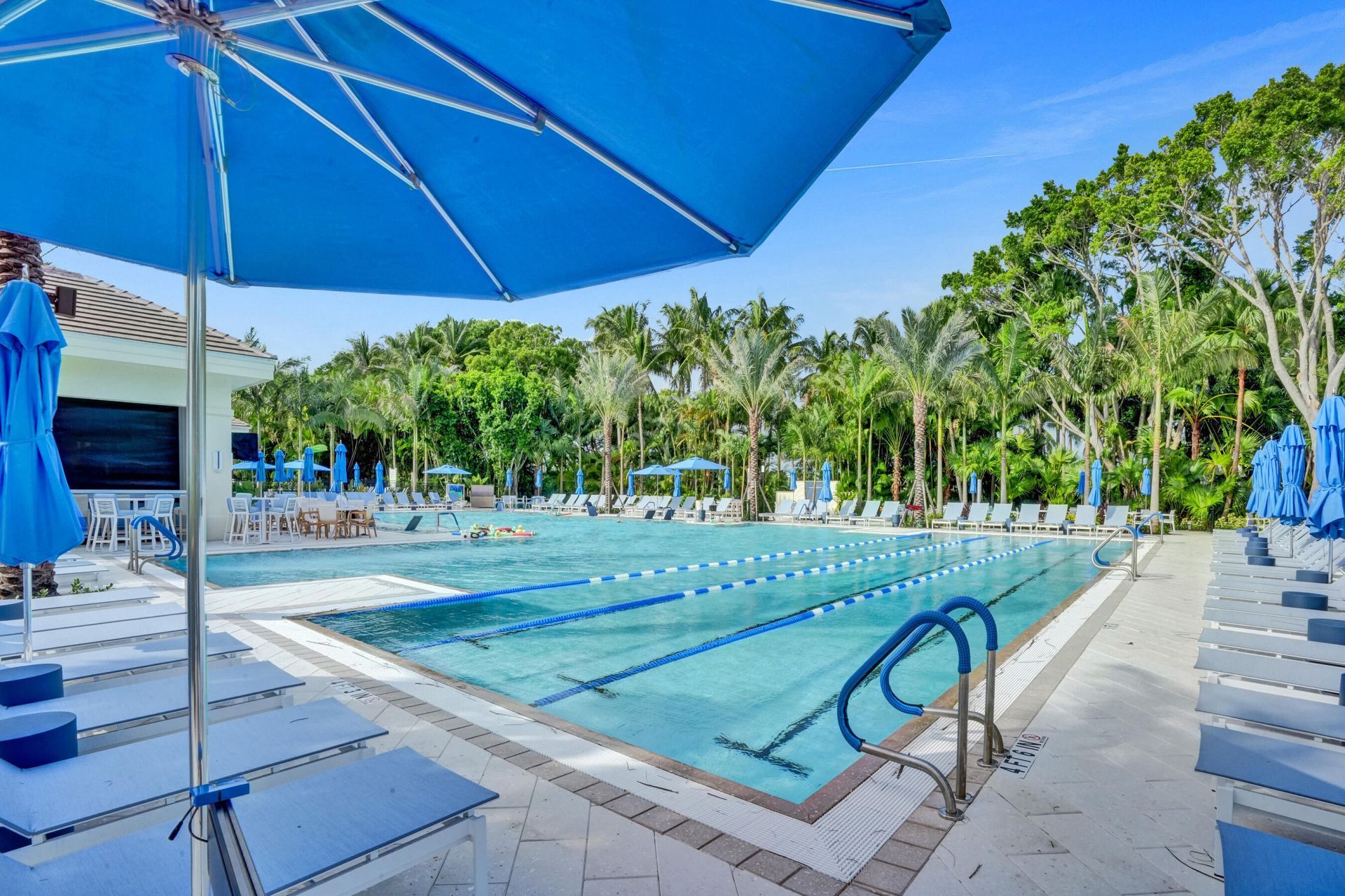 251 Isle Way, Palm Beach Gardens, FL 33418 Photo