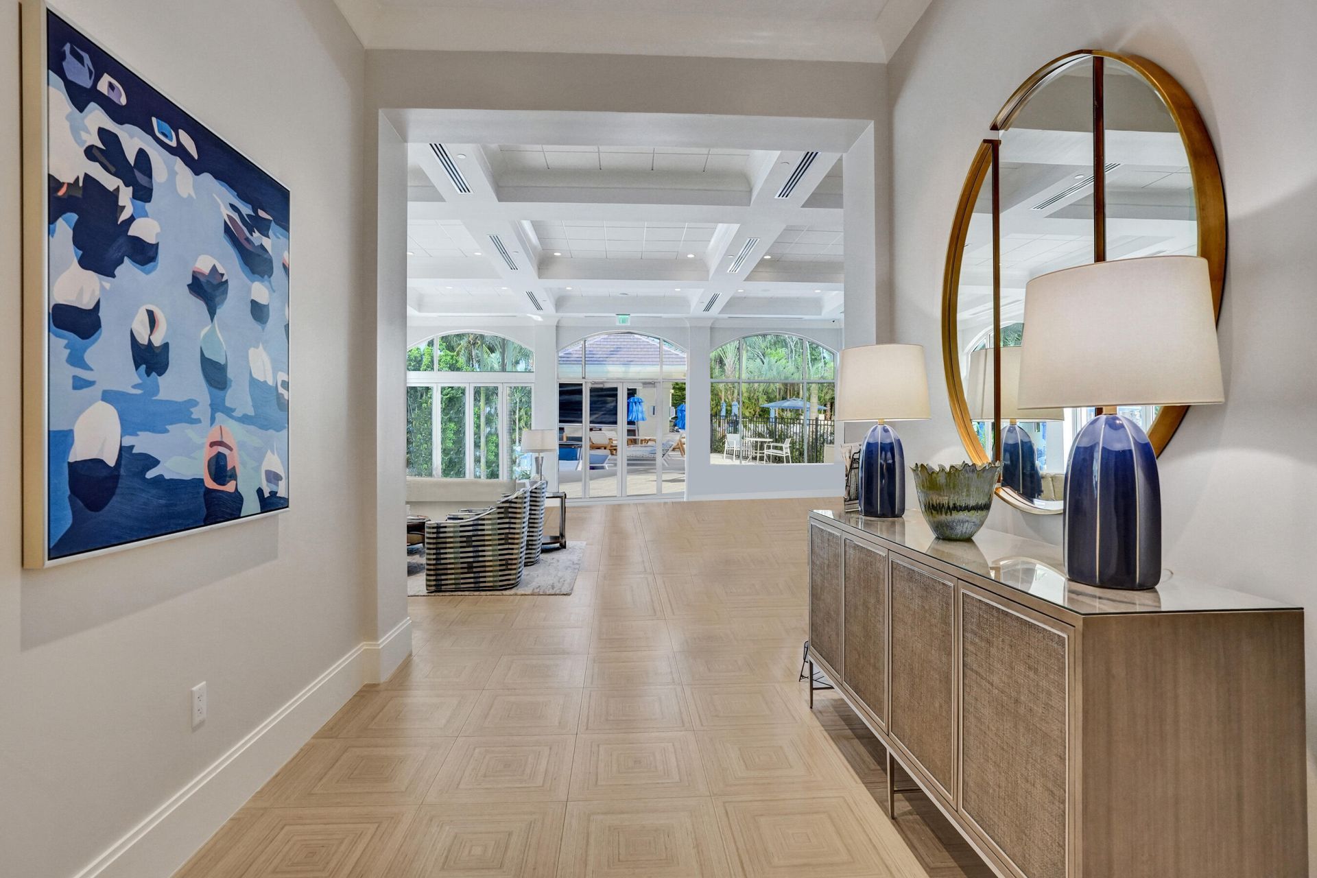 251 Isle Way, Palm Beach Gardens, FL 33418 Photo