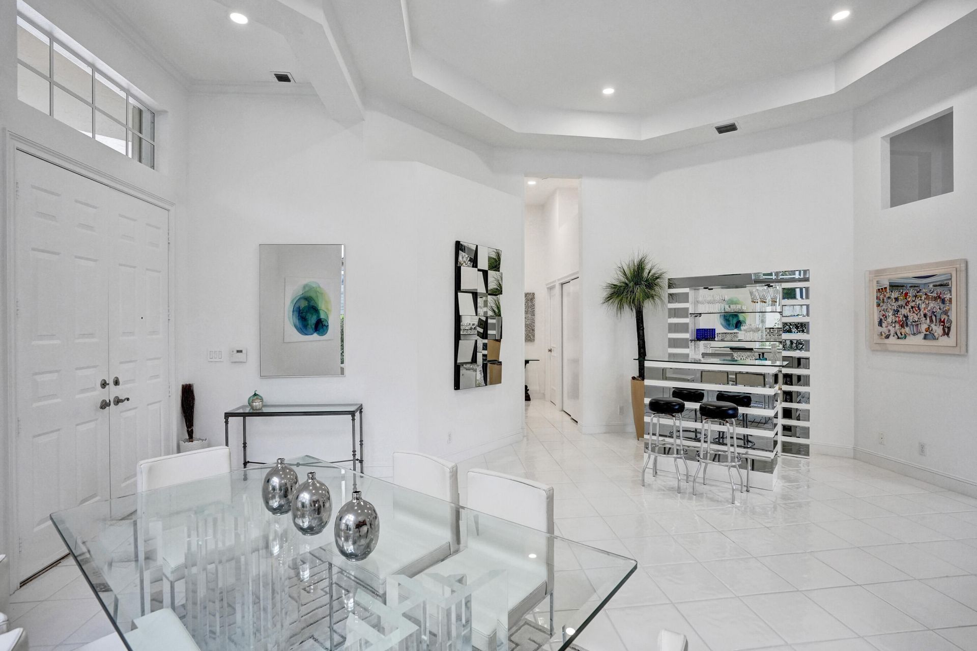 251 Isle Way, Palm Beach Gardens, FL 33418 Photo