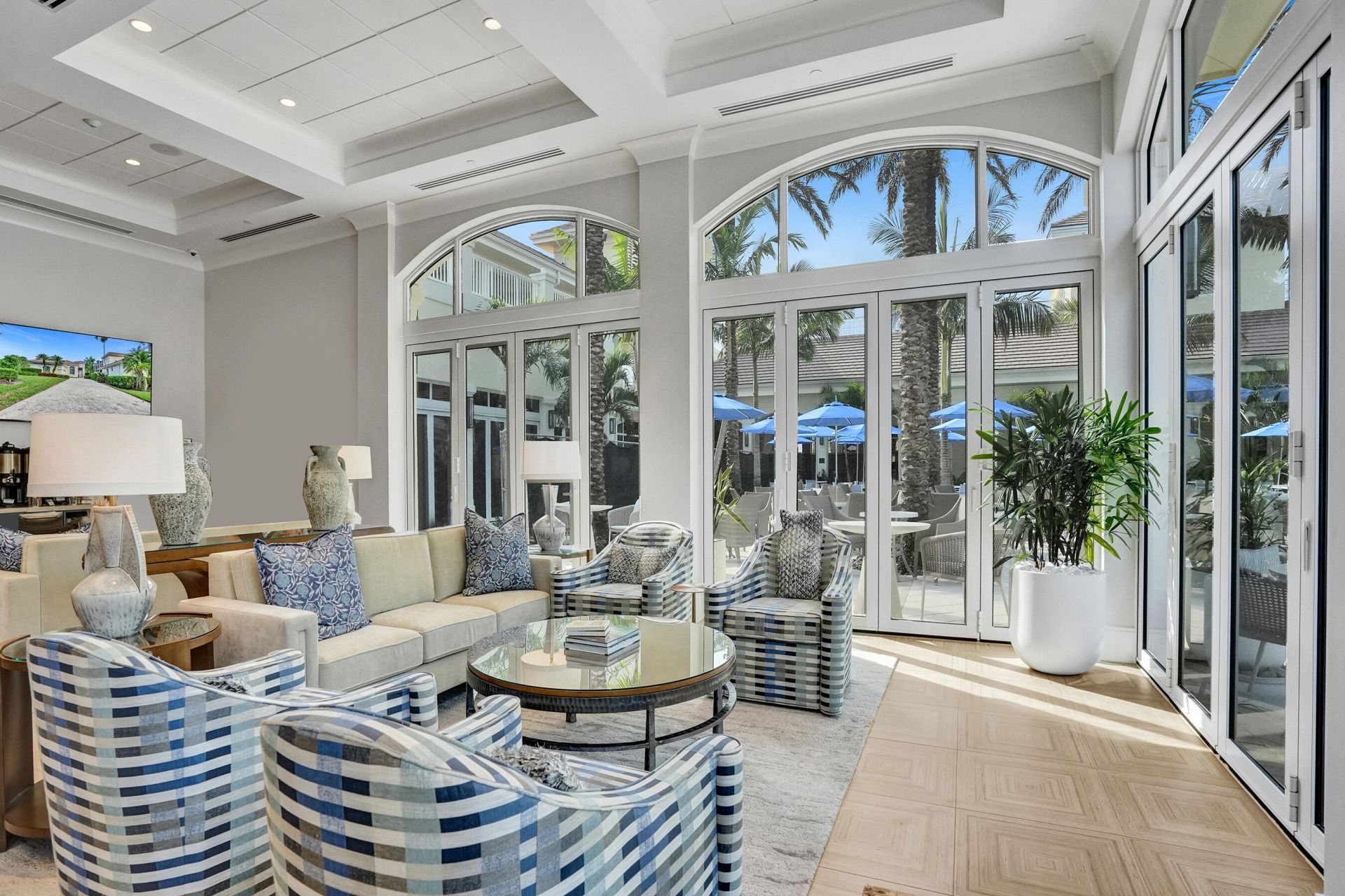 251 Isle Way, Palm Beach Gardens, FL 33418 Photo