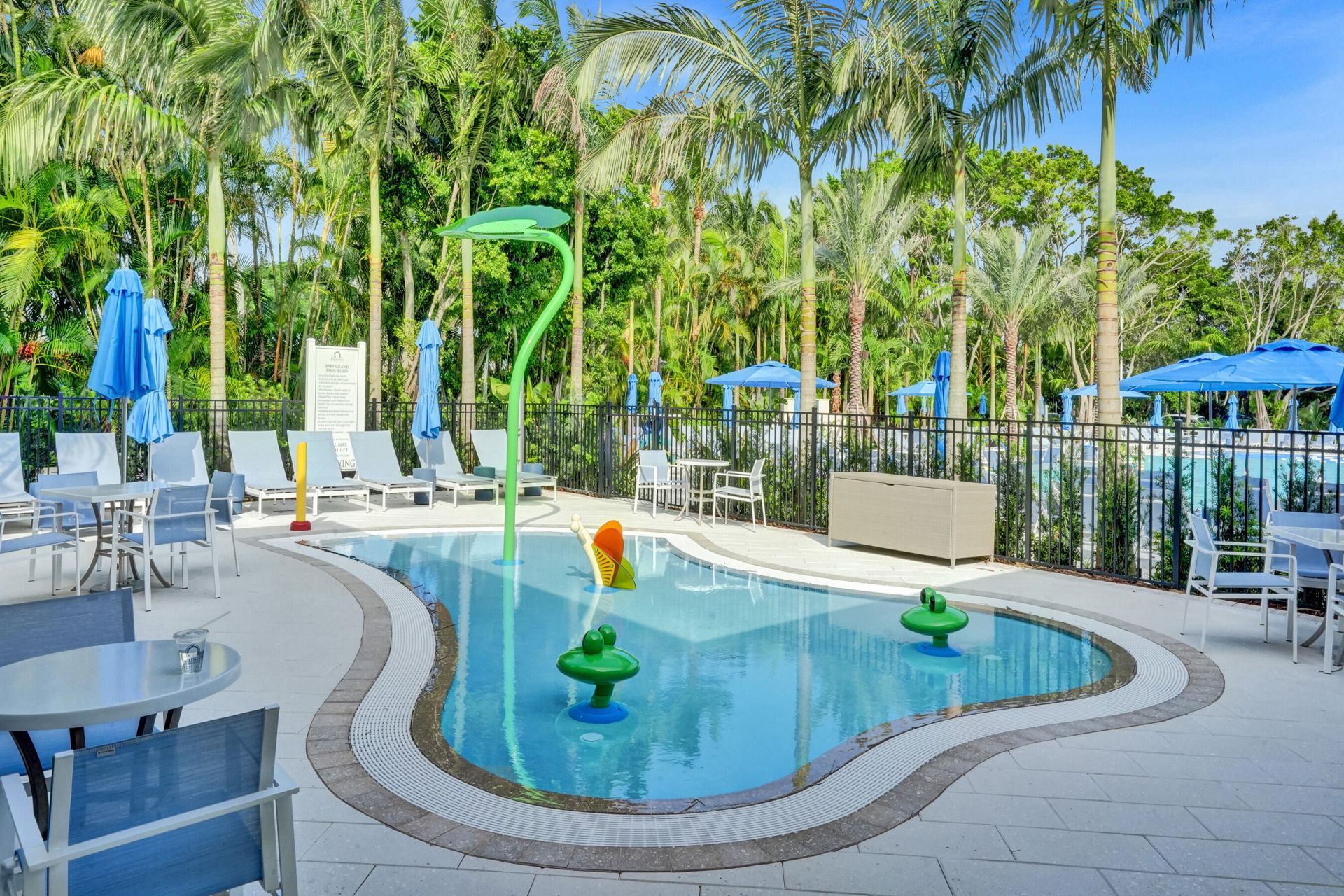 251 Isle Way, Palm Beach Gardens, FL 33418 Photo