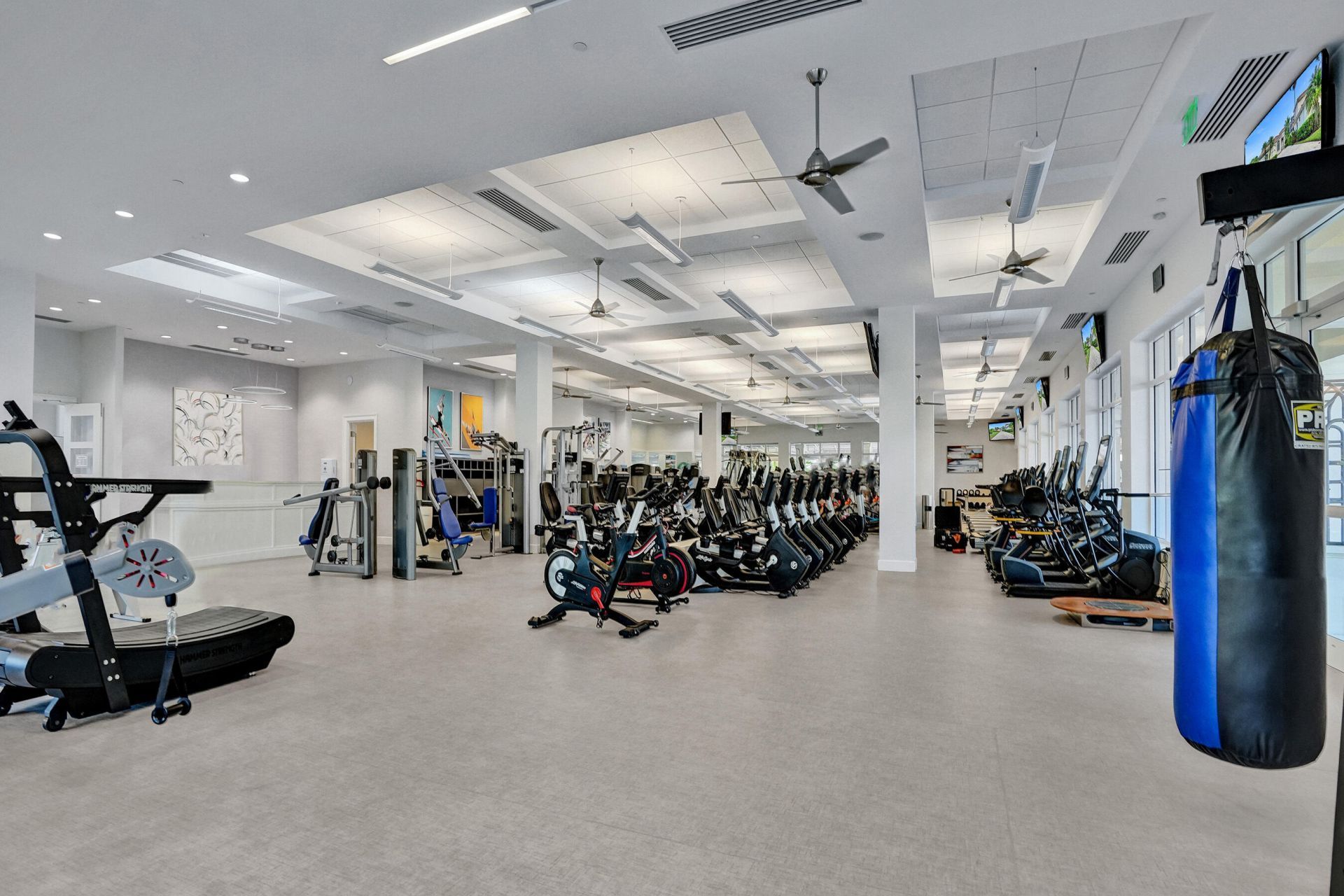 251 Isle Way, Palm Beach Gardens, FL 33418 Photo