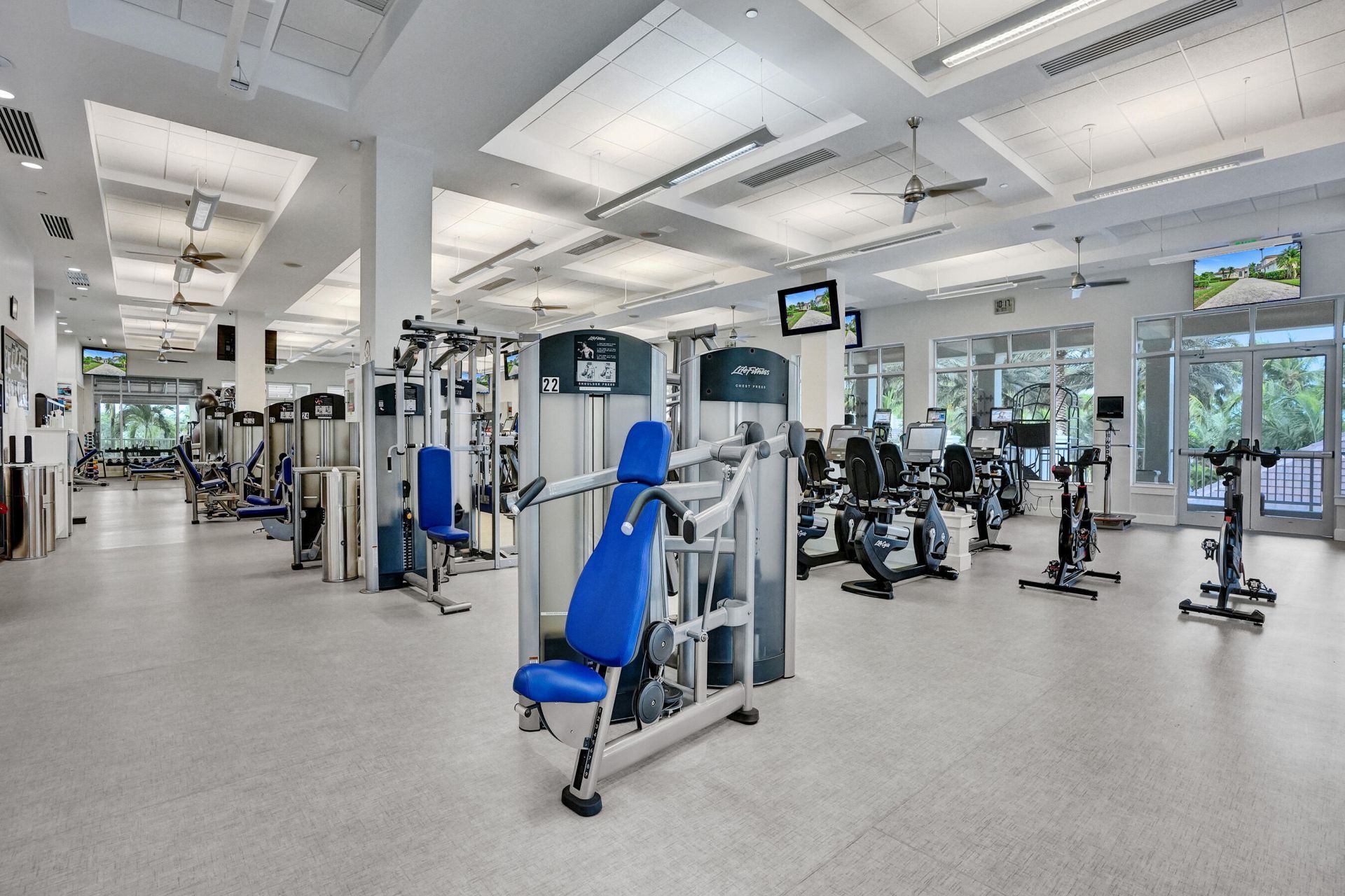 251 Isle Way, Palm Beach Gardens, FL 33418 Photo