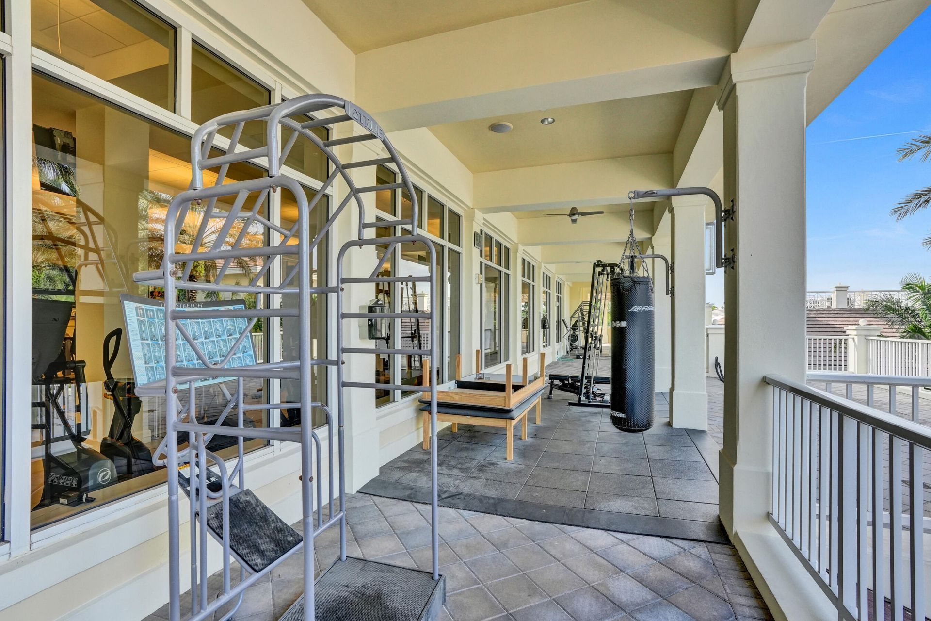 251 Isle Way, Palm Beach Gardens, FL 33418 Photo