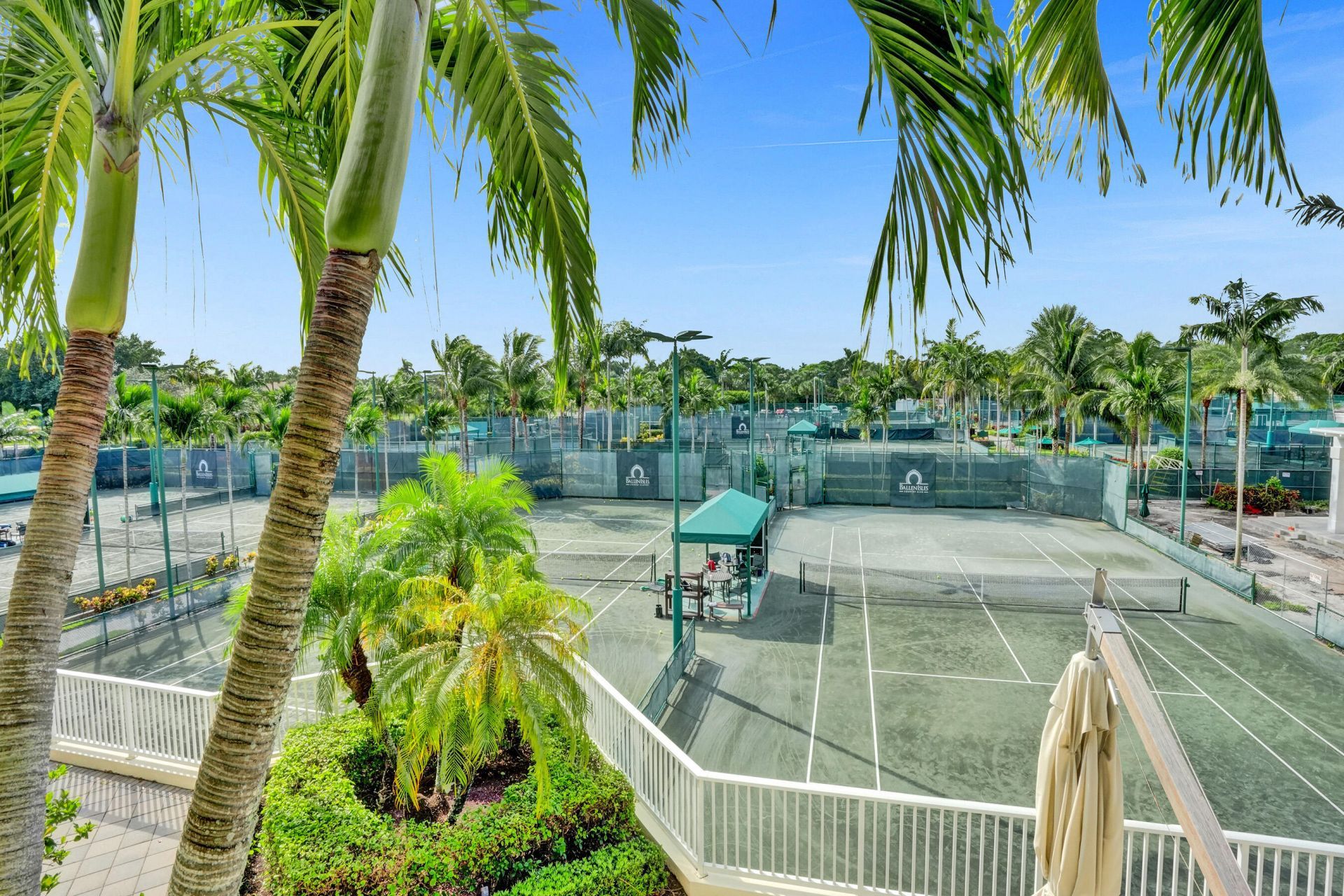 251 Isle Way, Palm Beach Gardens, FL 33418 Photo