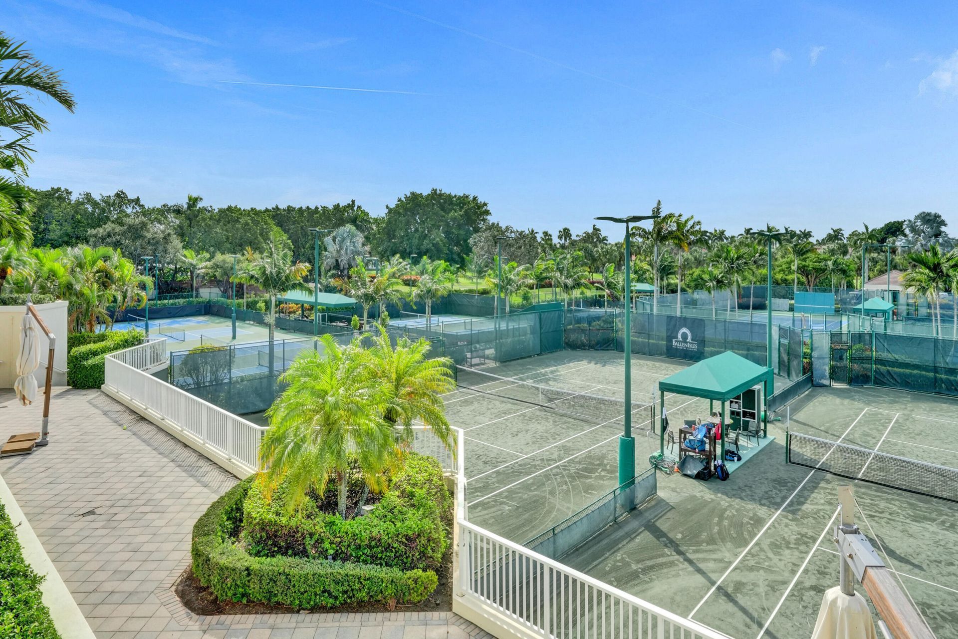 251 Isle Way, Palm Beach Gardens, FL 33418 Photo