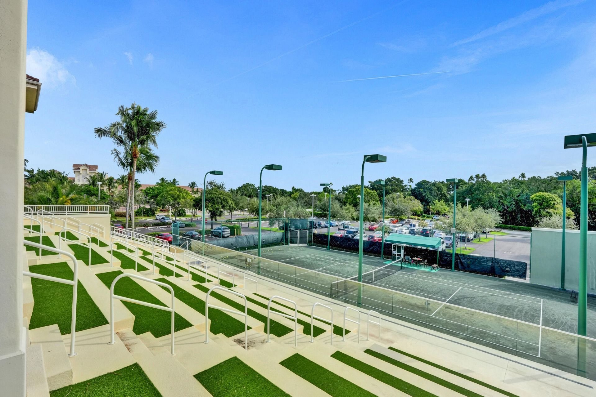 251 Isle Way, Palm Beach Gardens, FL 33418 Photo