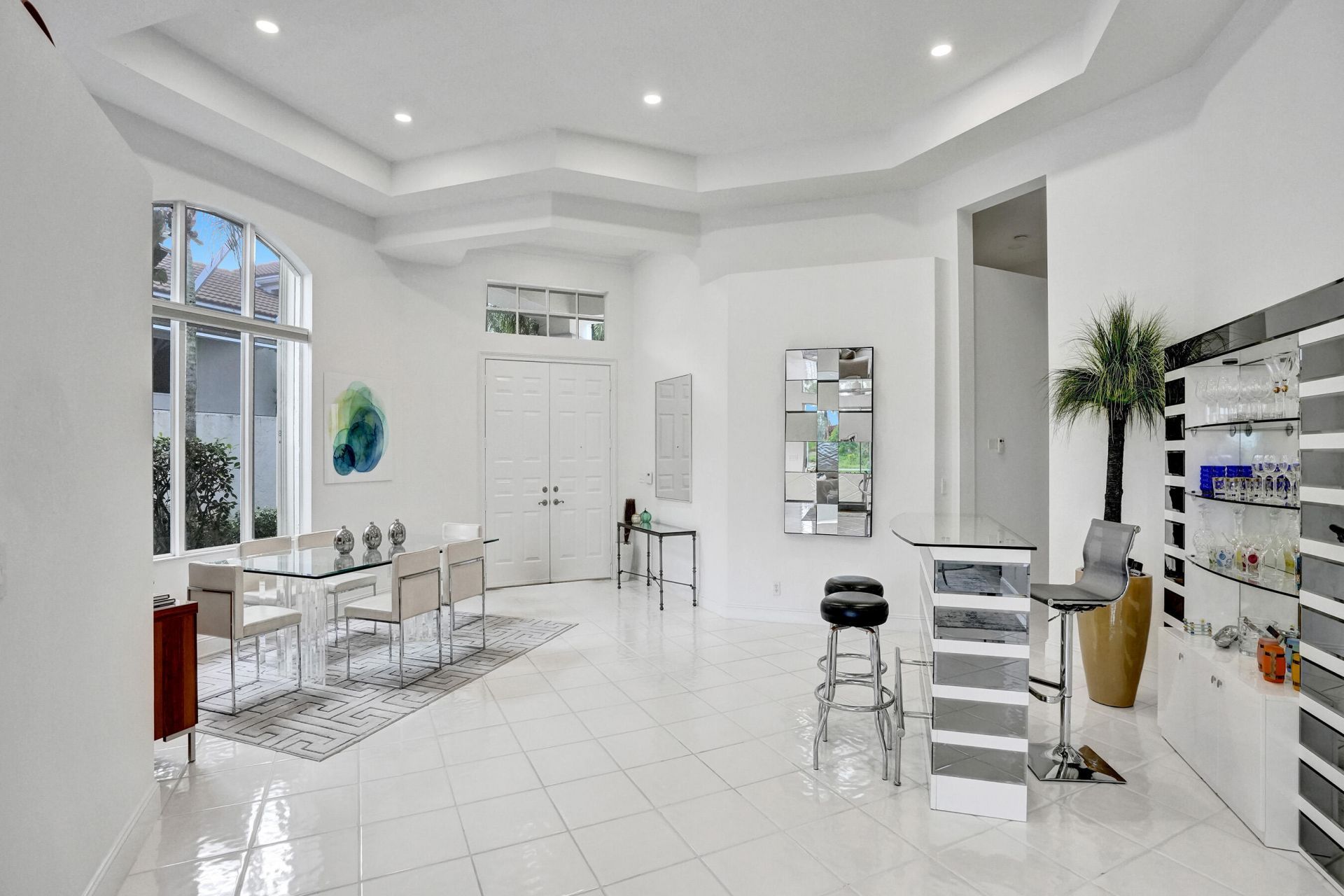 251 Isle Way, Palm Beach Gardens, FL 33418 Photo