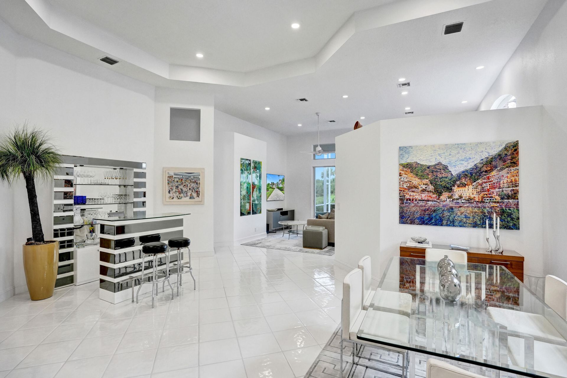 251 Isle Way, Palm Beach Gardens, FL 33418 Photo