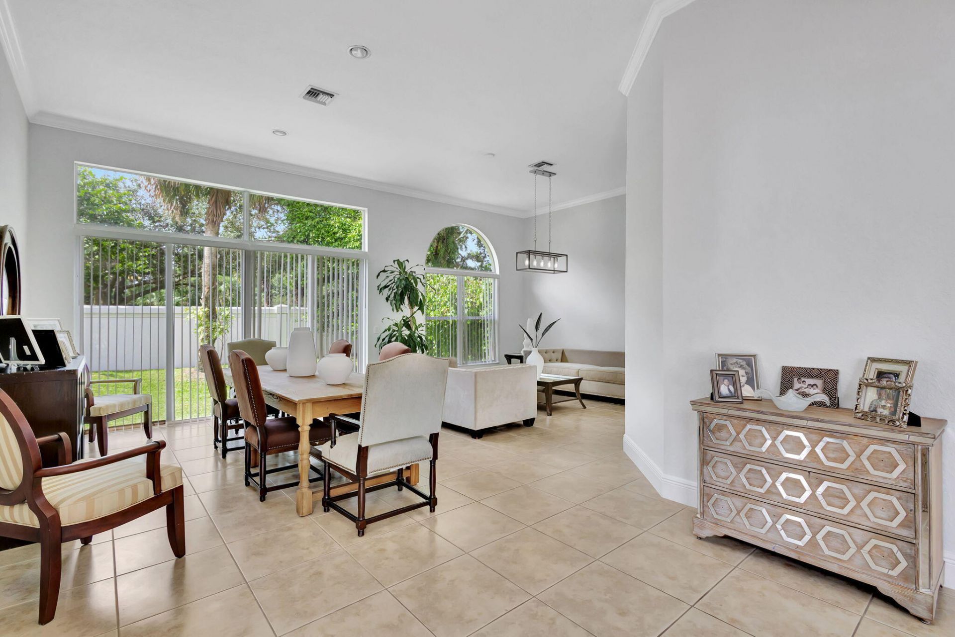 193 Sedona Way, Palm Beach Gardens, FL 33418 Photo