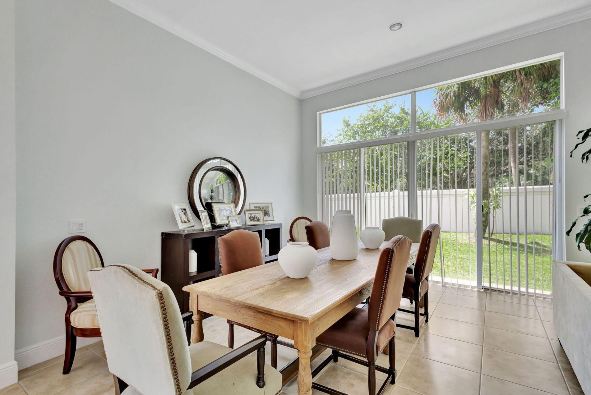 193 Sedona Way, Palm Beach Gardens, FL 33418 Photo