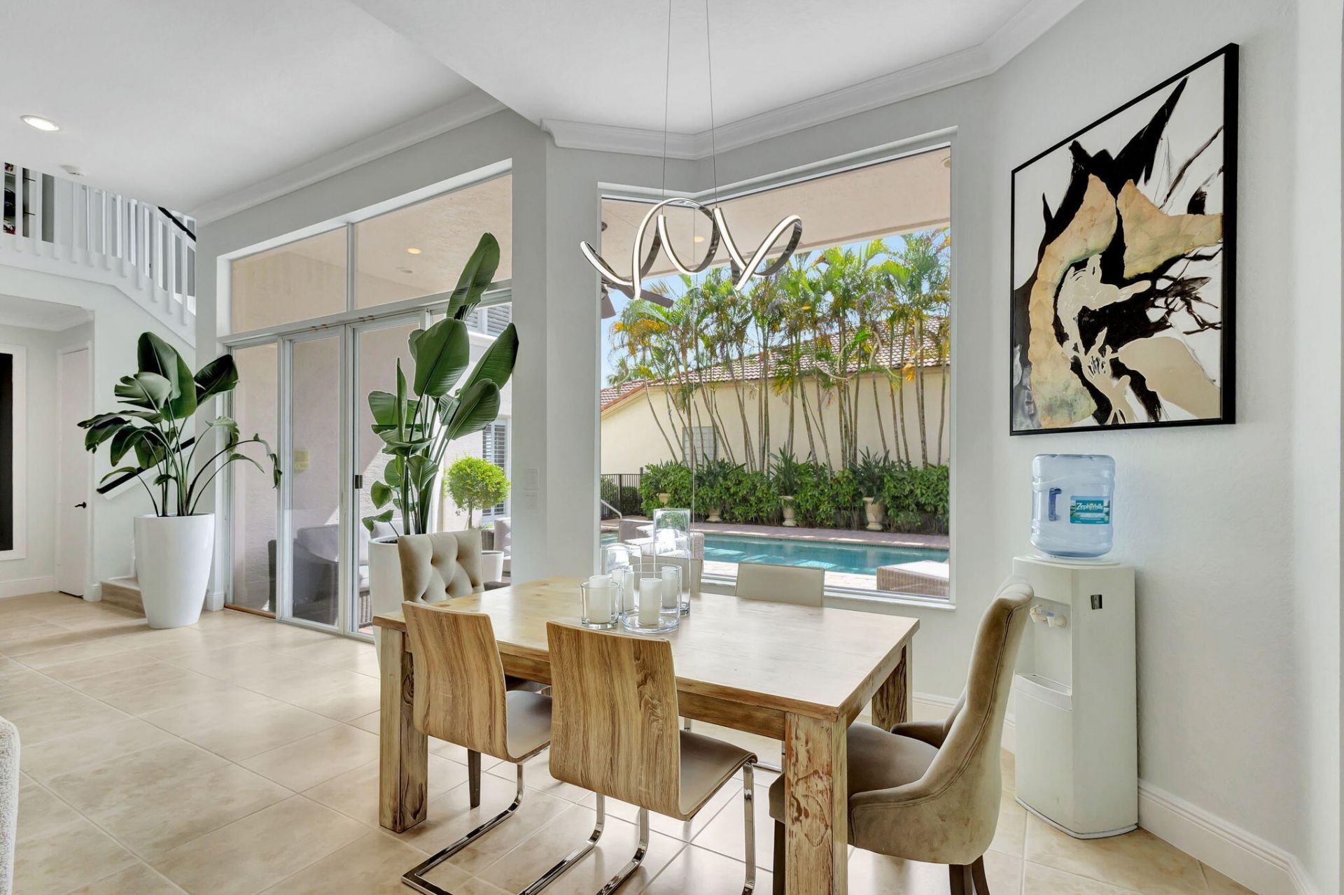 193 Sedona Way, Palm Beach Gardens, FL 33418 Photo