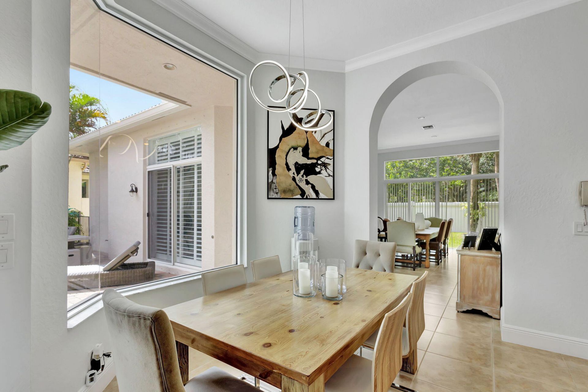 193 Sedona Way, Palm Beach Gardens, FL 33418 Photo