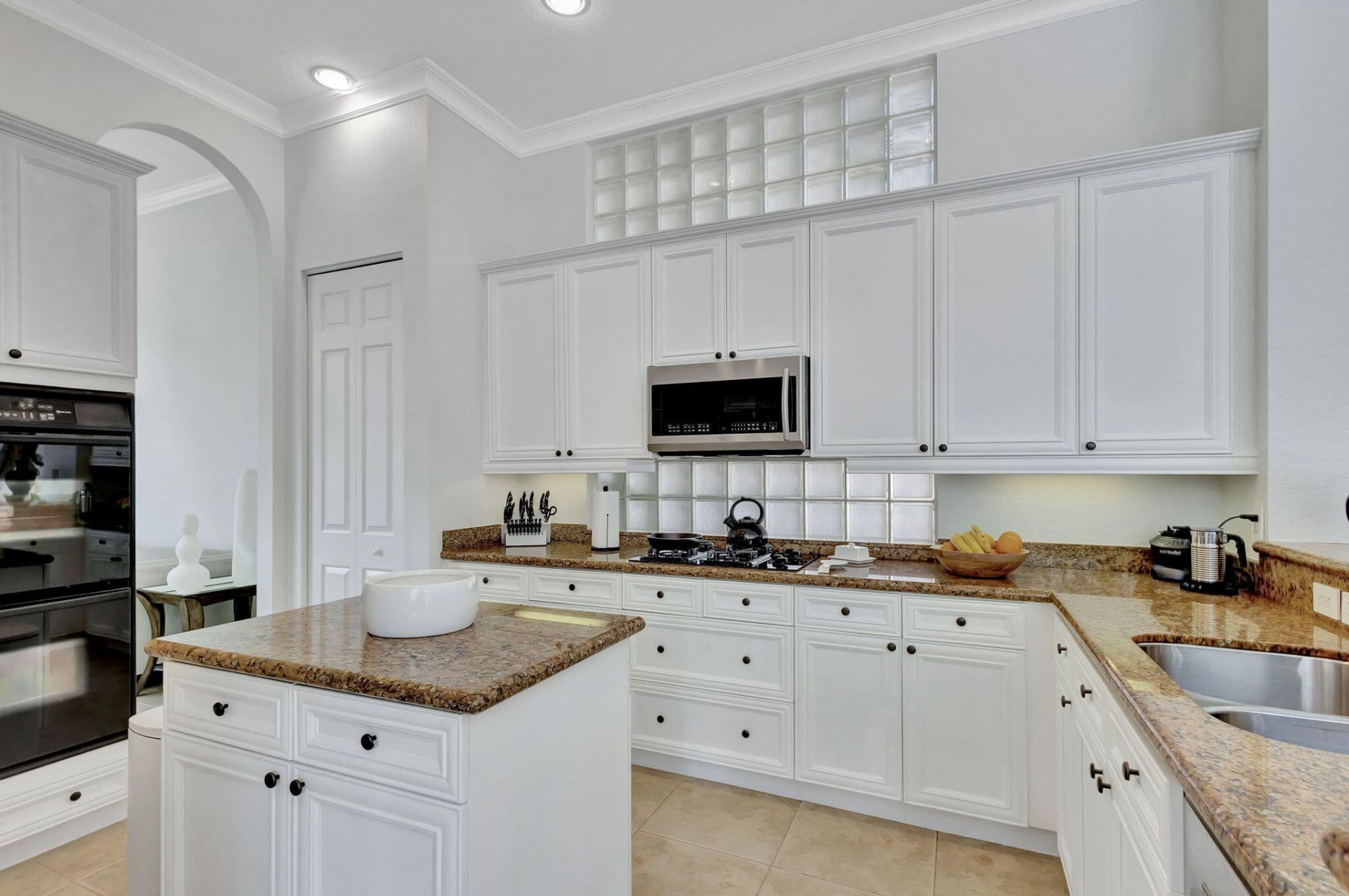 193 Sedona Way, Palm Beach Gardens, FL 33418 Photo