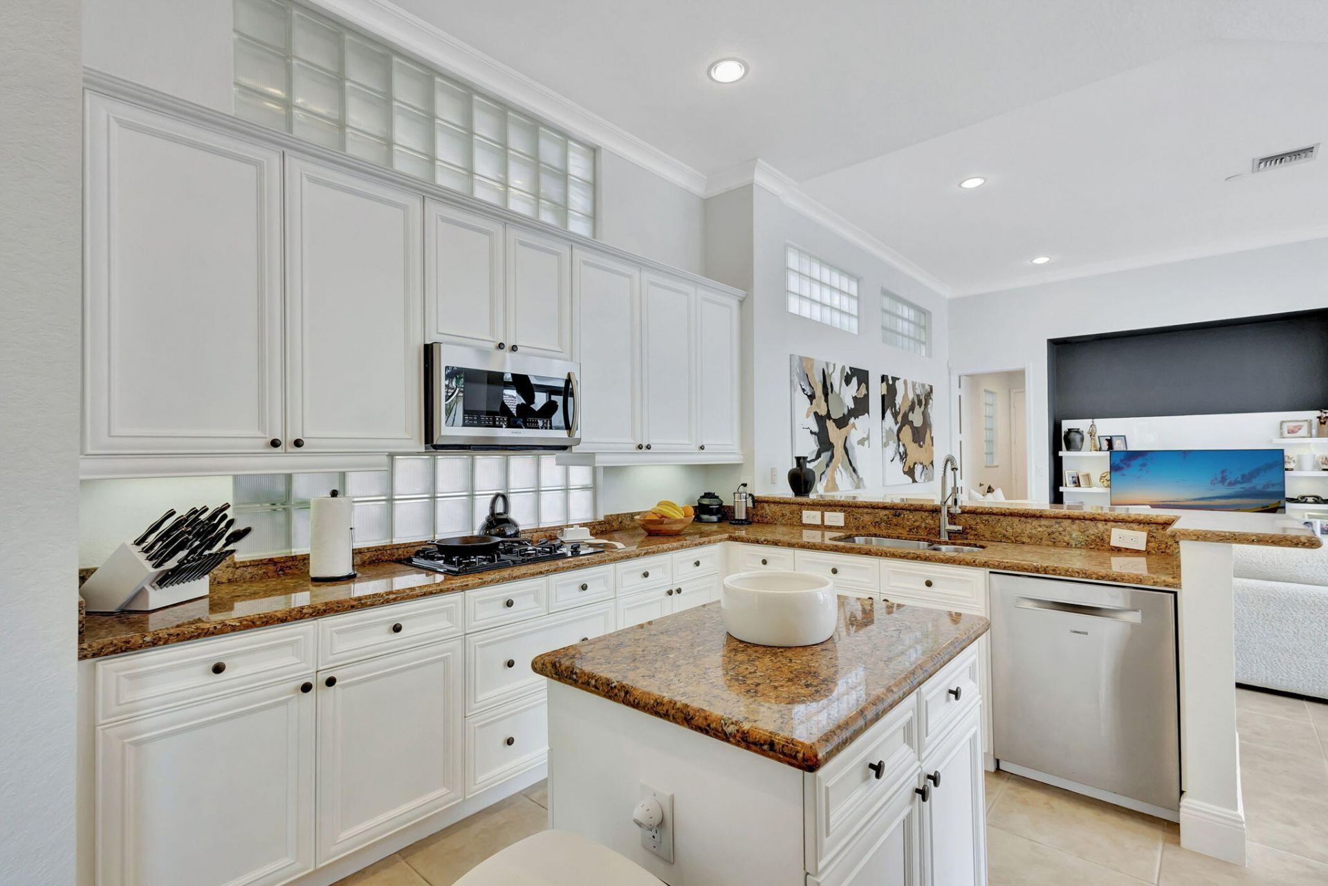 193 Sedona Way, Palm Beach Gardens, FL 33418 Photo