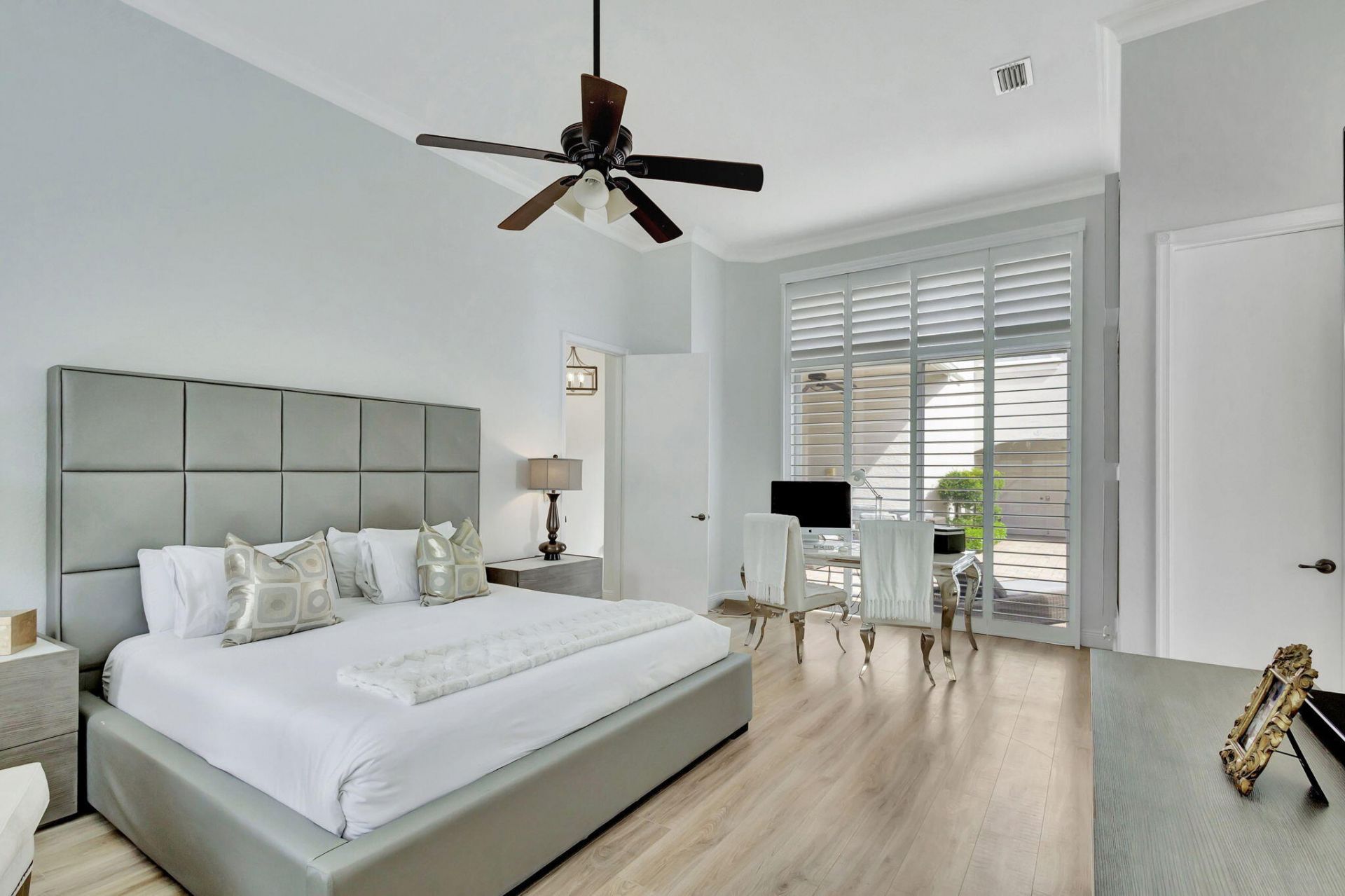 193 Sedona Way, Palm Beach Gardens, FL 33418 Photo