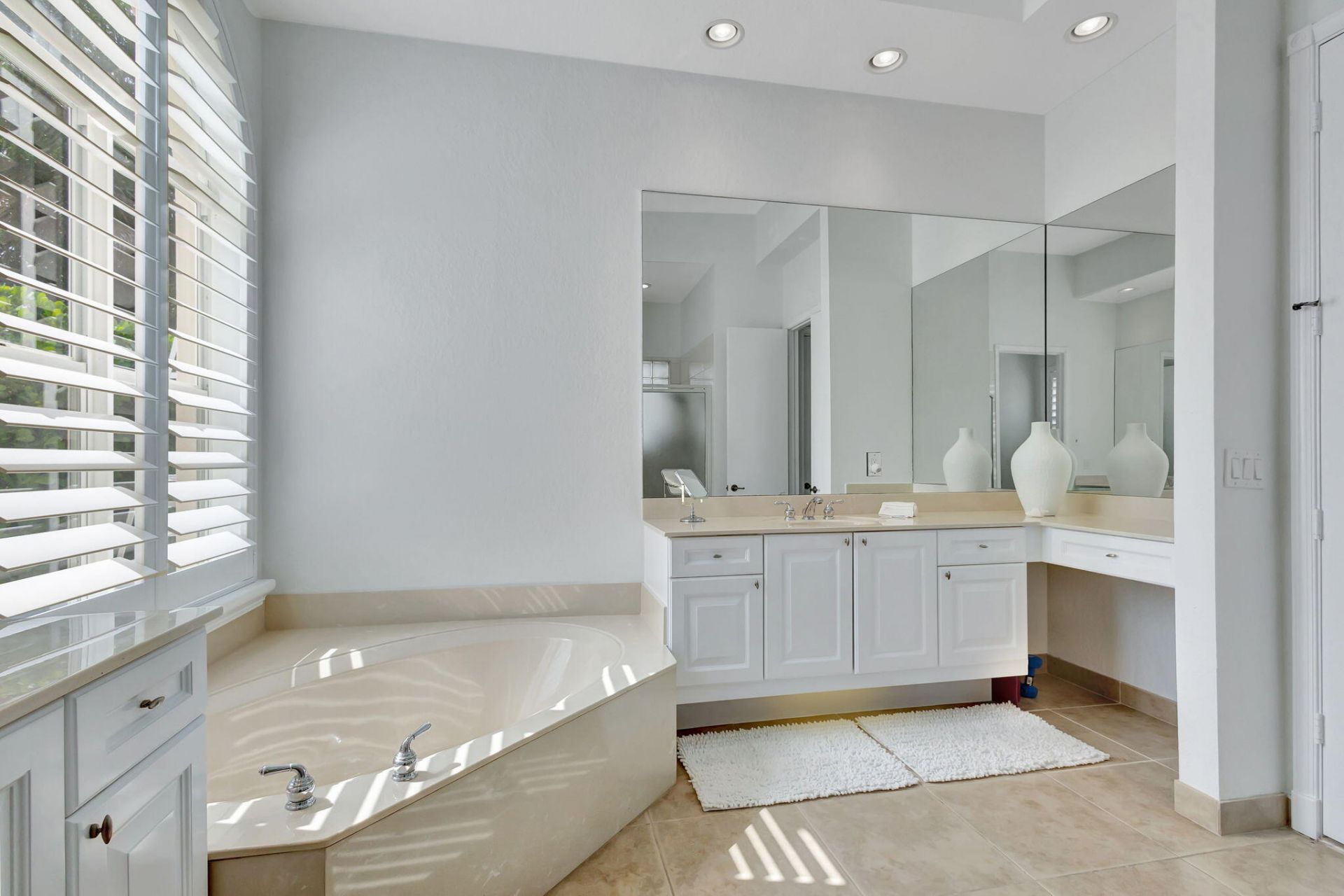 193 Sedona Way, Palm Beach Gardens, FL 33418 Photo