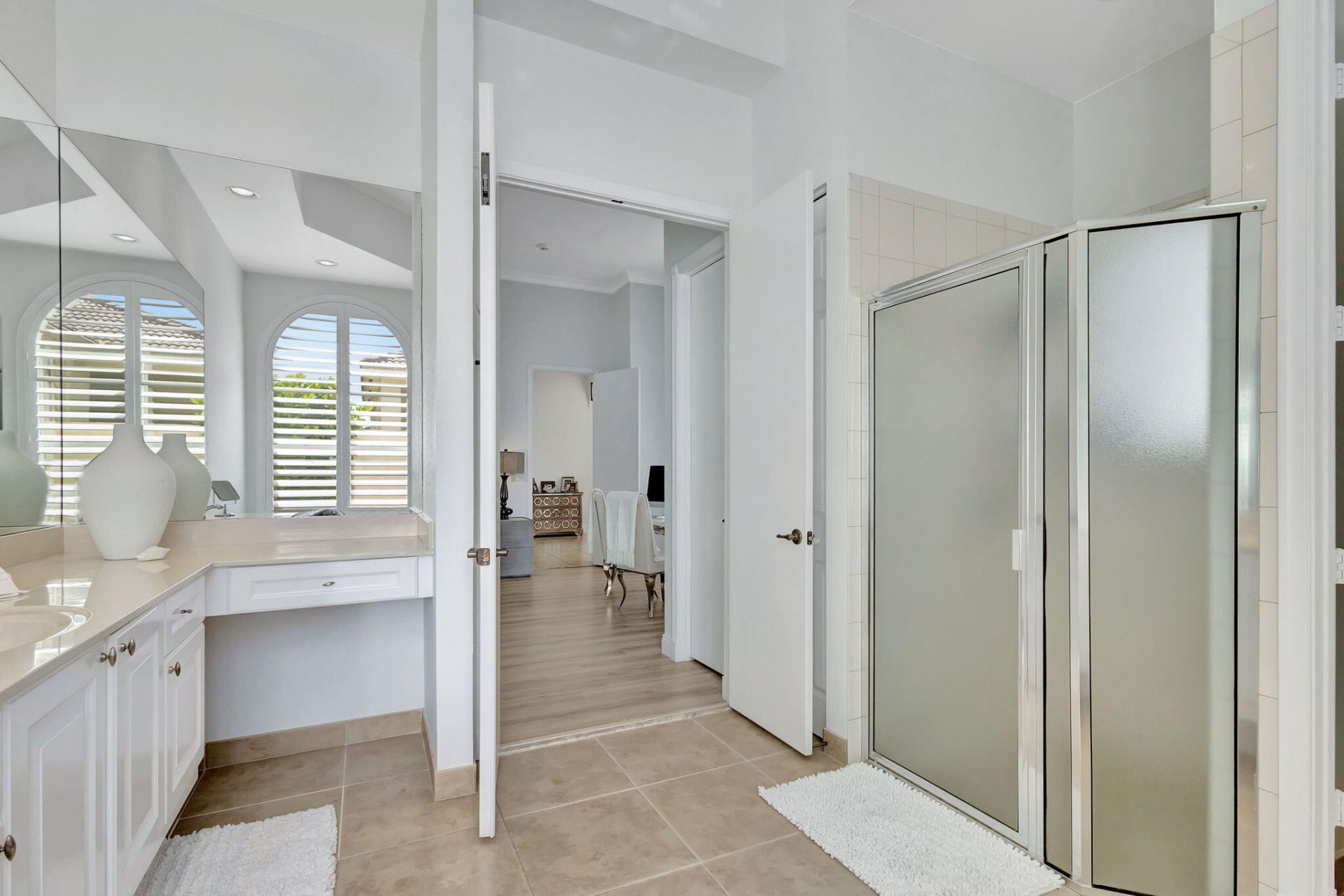 193 Sedona Way, Palm Beach Gardens, FL 33418 Photo