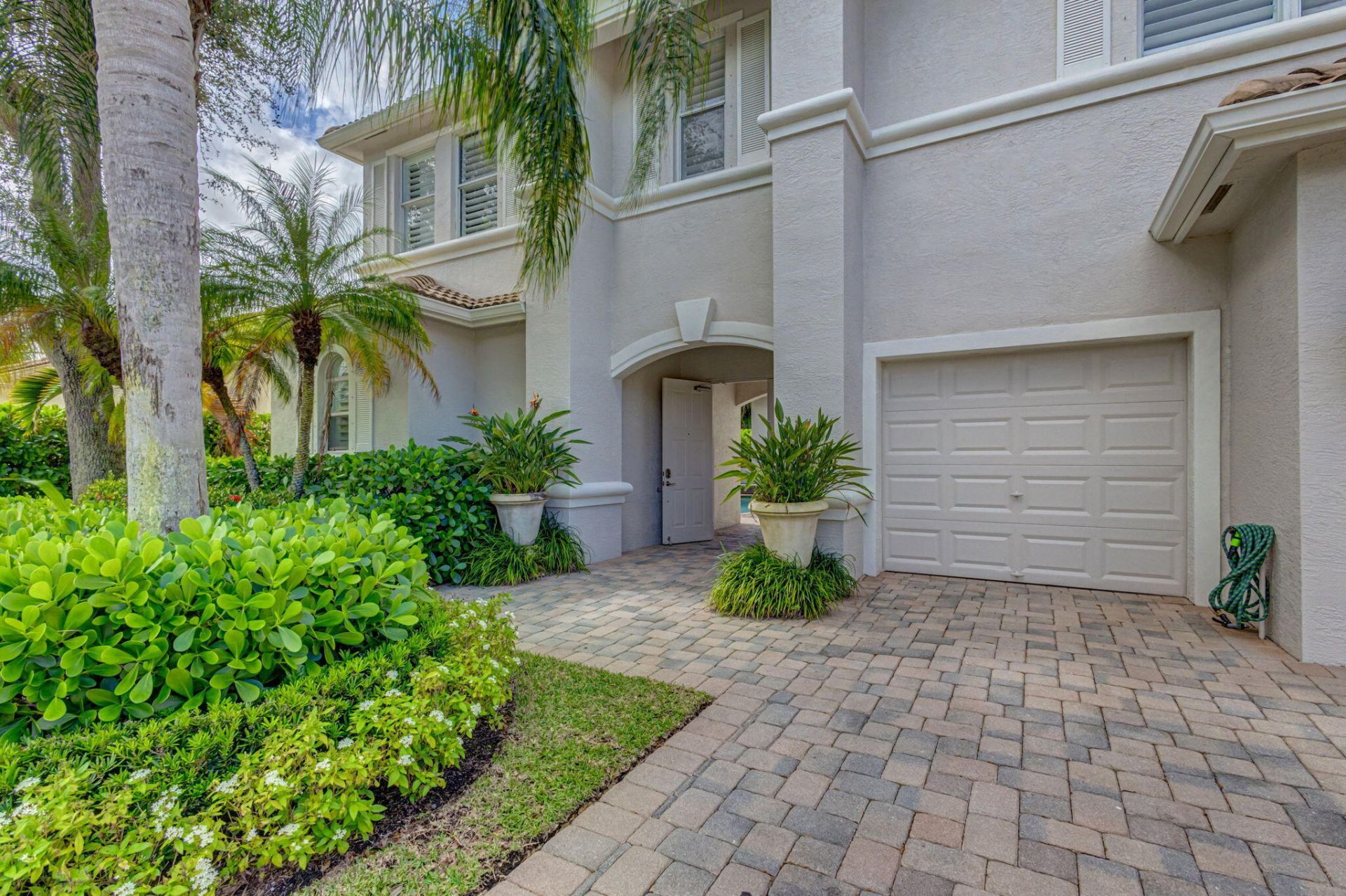 193 Sedona Way, Palm Beach Gardens, FL 33418 Photo
