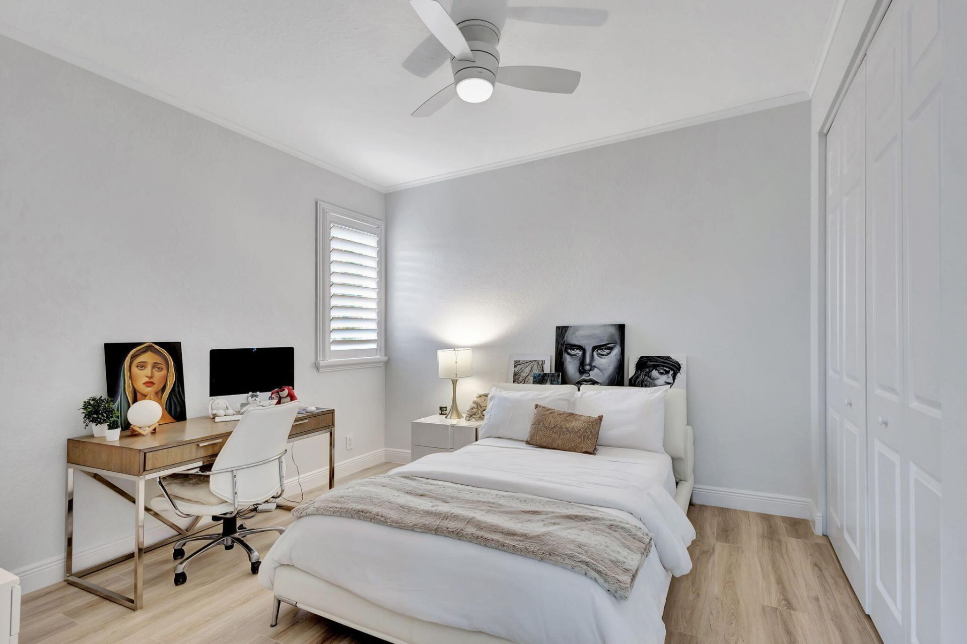 193 Sedona Way, Palm Beach Gardens, FL 33418 Photo