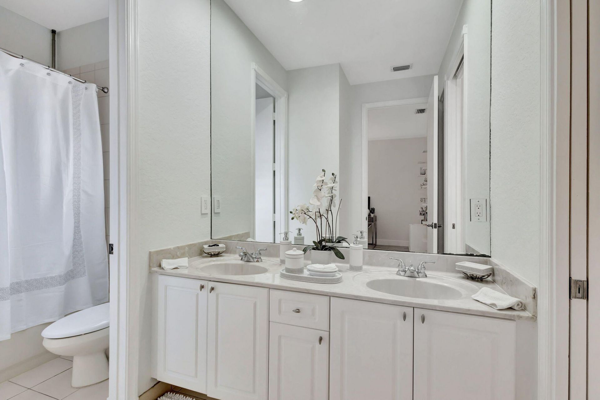 193 Sedona Way, Palm Beach Gardens, FL 33418 Photo