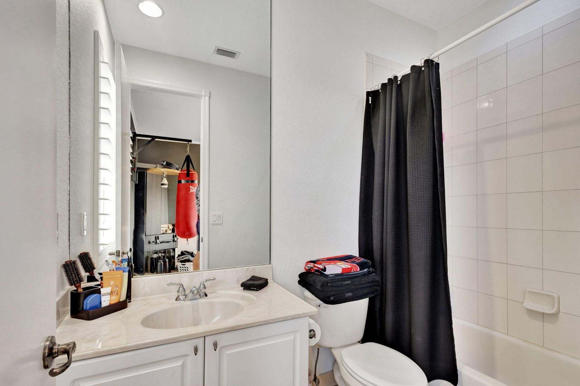 193 Sedona Way, Palm Beach Gardens, FL 33418 Photo