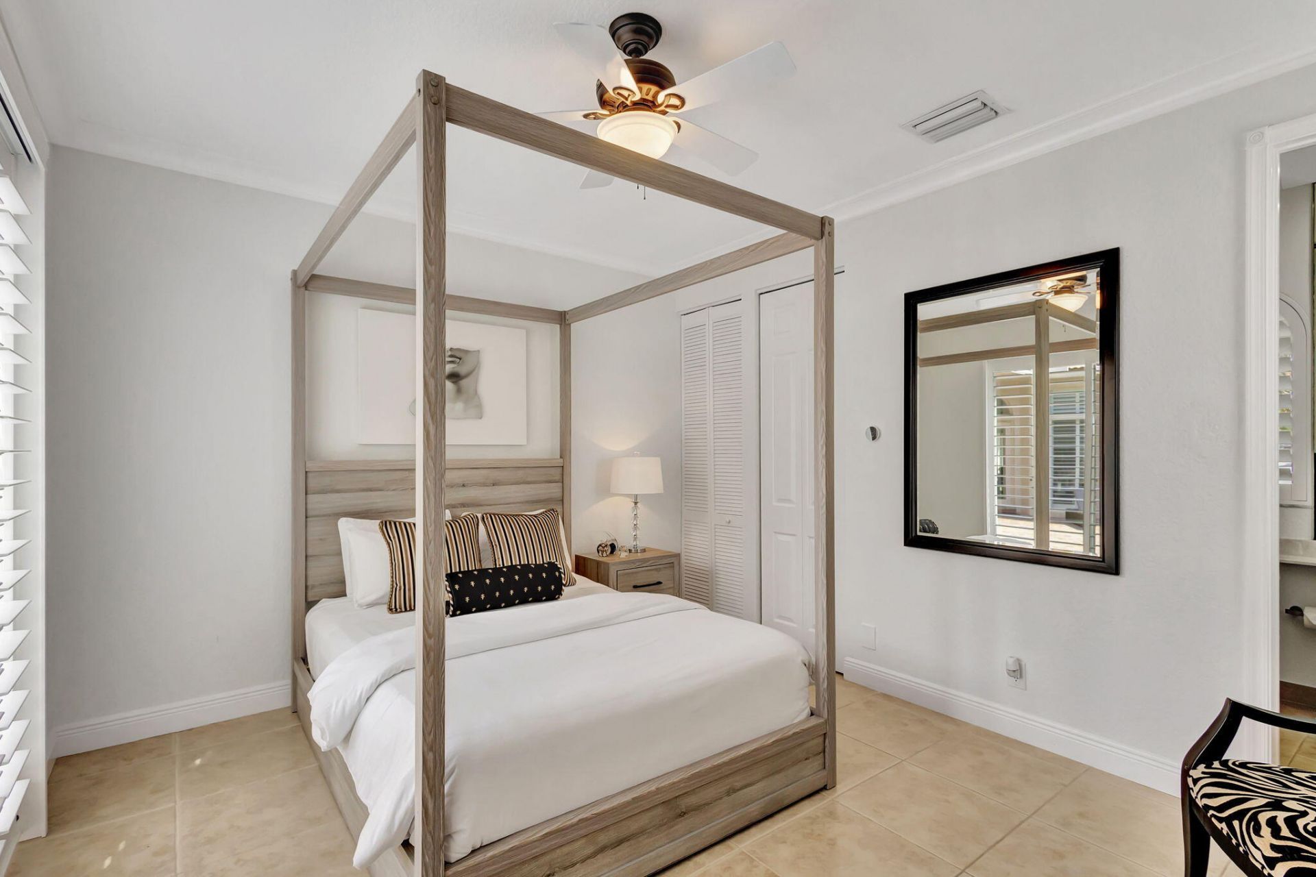 193 Sedona Way, Palm Beach Gardens, FL 33418 Photo