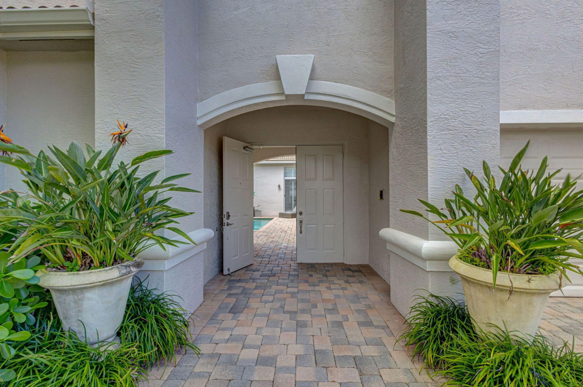 193 Sedona Way, Palm Beach Gardens, FL 33418 Photo