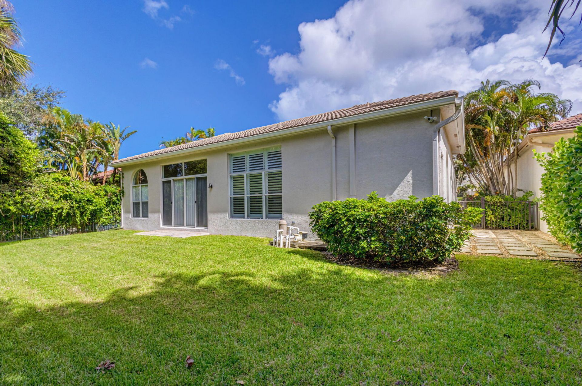 193 Sedona Way, Palm Beach Gardens, FL 33418 Photo