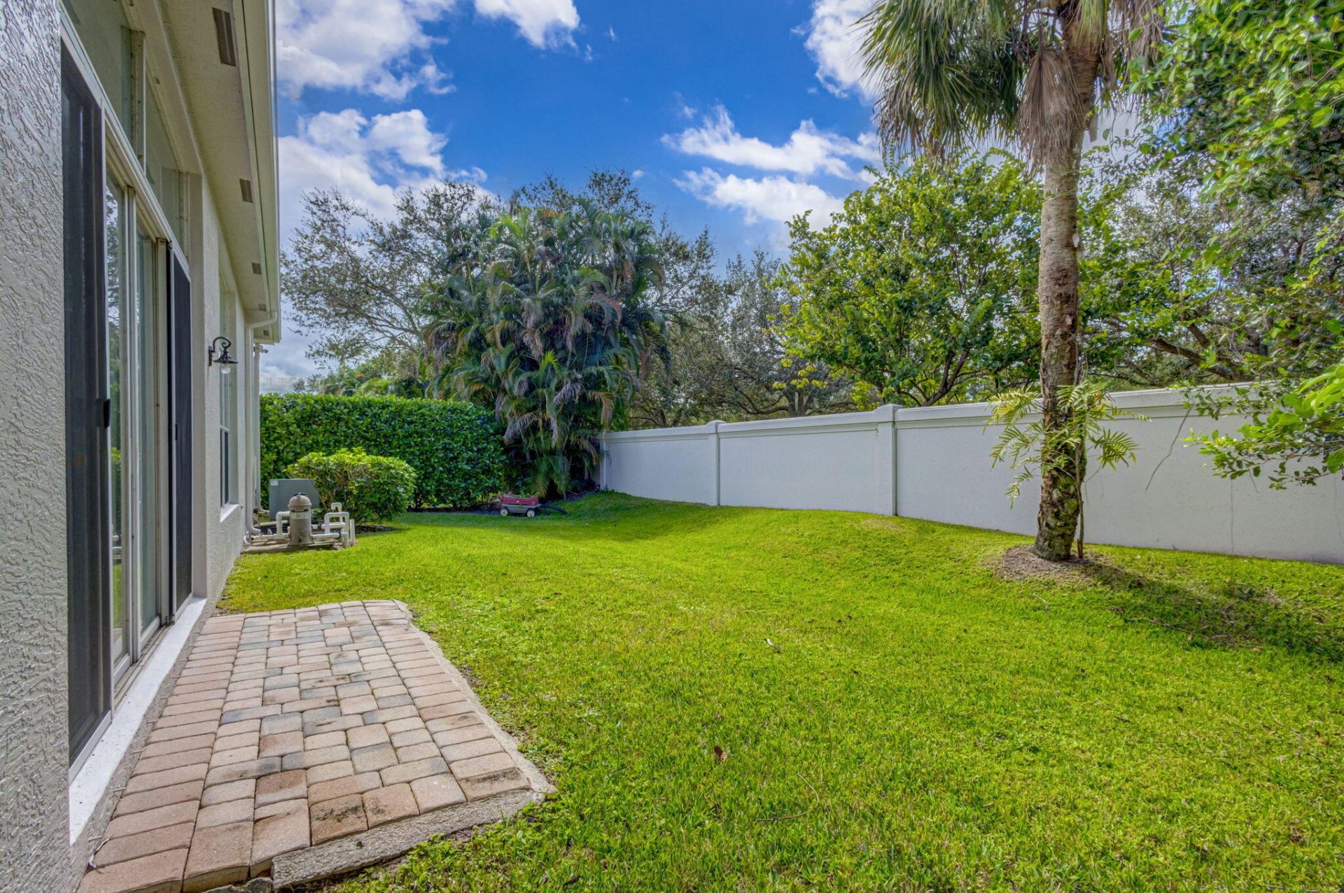 193 Sedona Way, Palm Beach Gardens, FL 33418 Photo