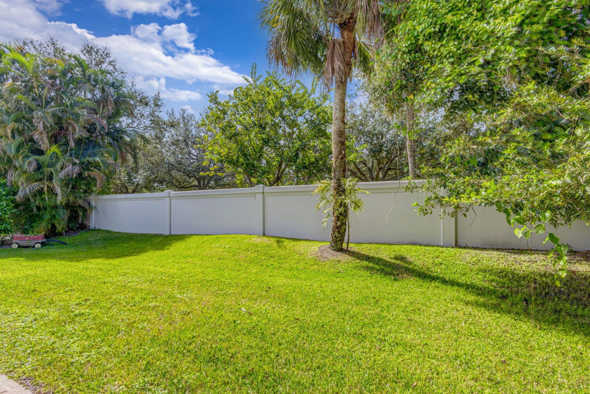193 Sedona Way, Palm Beach Gardens, FL 33418 Photo