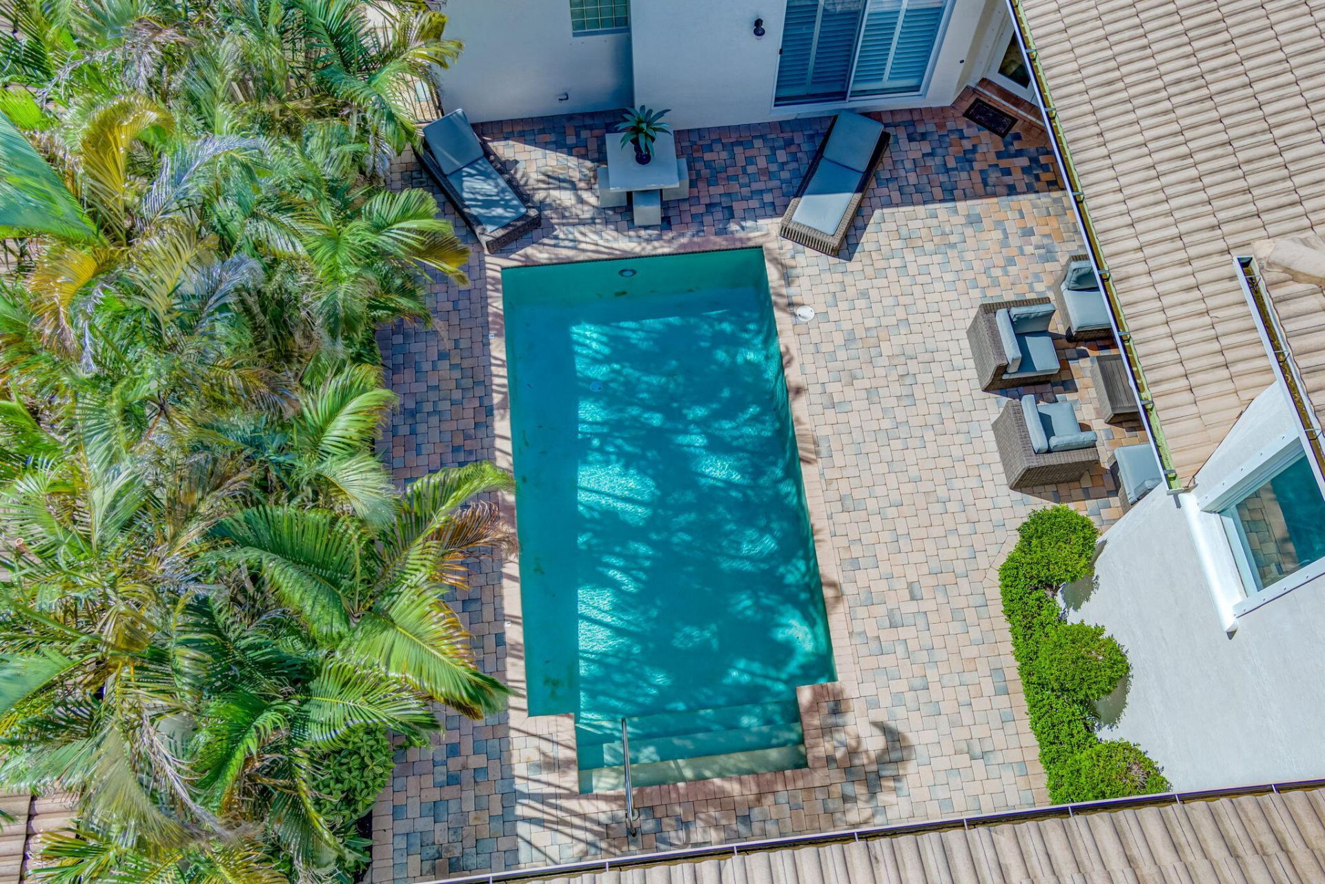 193 Sedona Way, Palm Beach Gardens, FL 33418 Photo