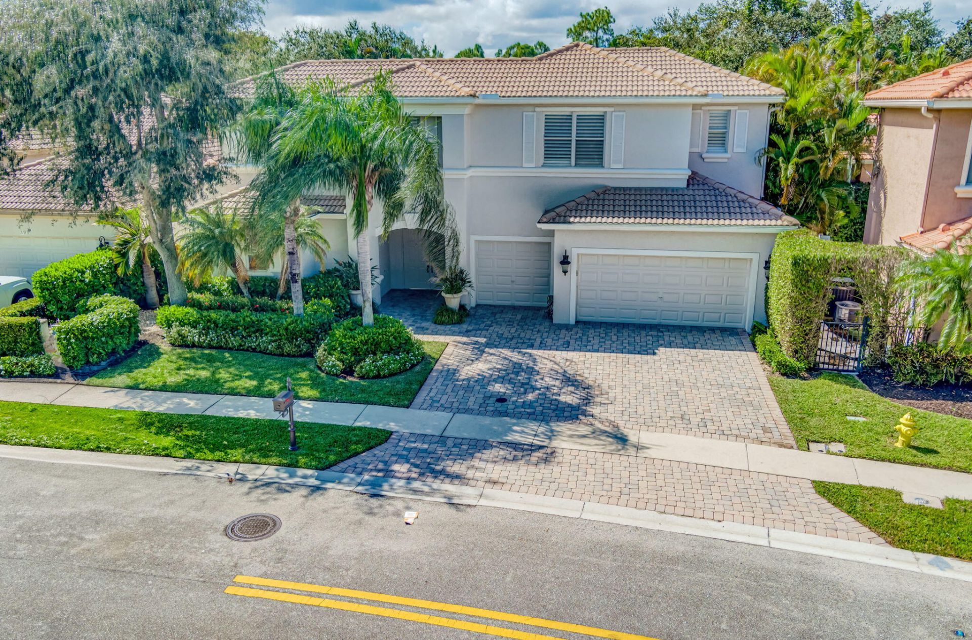 193 Sedona Way, Palm Beach Gardens, FL 33418 Photo