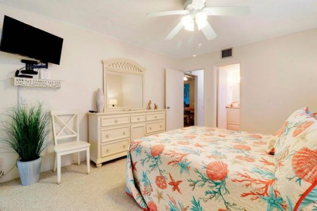 2 Westwood Avenue, Unit 207g, Tequesta, FL 33469 Photo