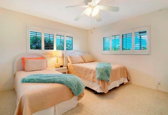 2 Westwood Avenue, Unit 207g, Tequesta, FL 33469 Photo