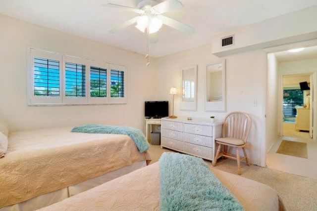 2 Westwood Avenue, Unit 207g, Tequesta, FL 33469 Photo