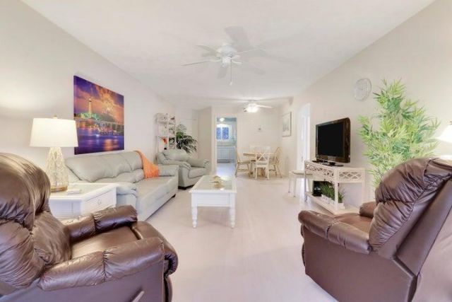 2 Westwood Avenue, Unit 207g, Tequesta, FL 33469 Photo