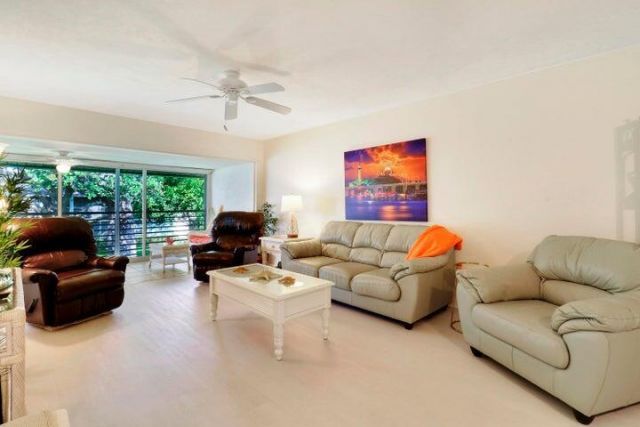2 Westwood Avenue, Unit 207g, Tequesta, FL 33469 Photo