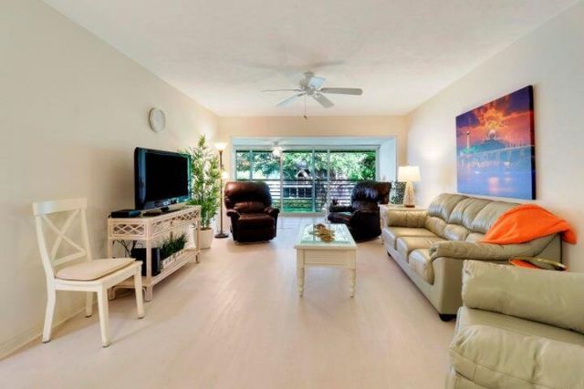 2 Westwood Avenue, Unit 207g, Tequesta, FL 33469 Photo