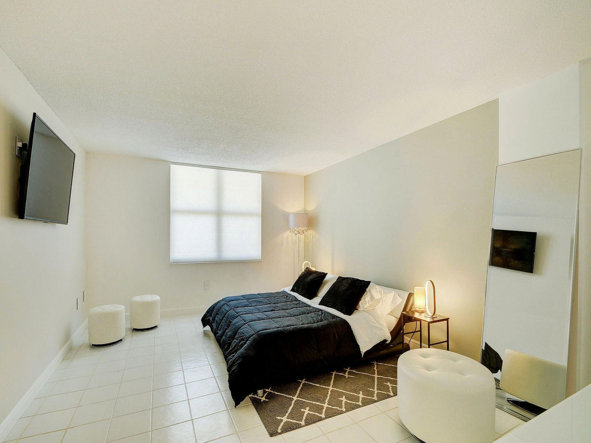 3460 S Ocean Boulevard, Unit 7110, Palm Beach, FL 33480 Photo