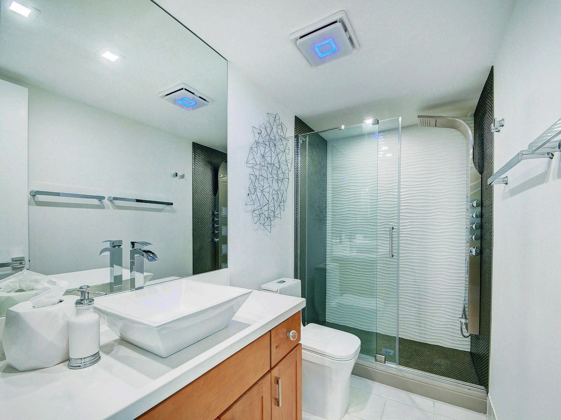 3460 S Ocean Boulevard, Unit 7110, Palm Beach, FL 33480 Photo