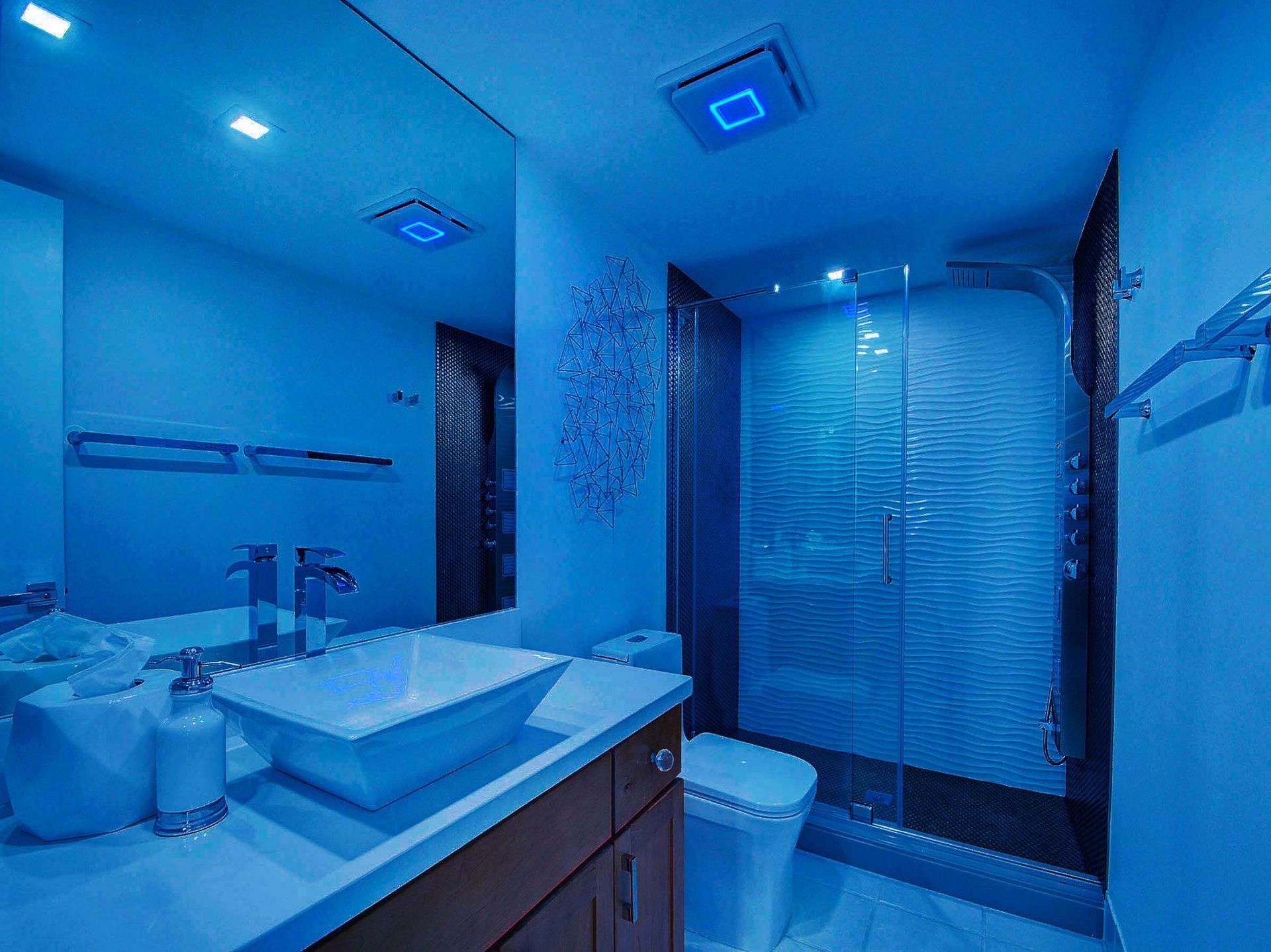 3460 S Ocean Boulevard, Unit 7110, Palm Beach, FL 33480 Photo