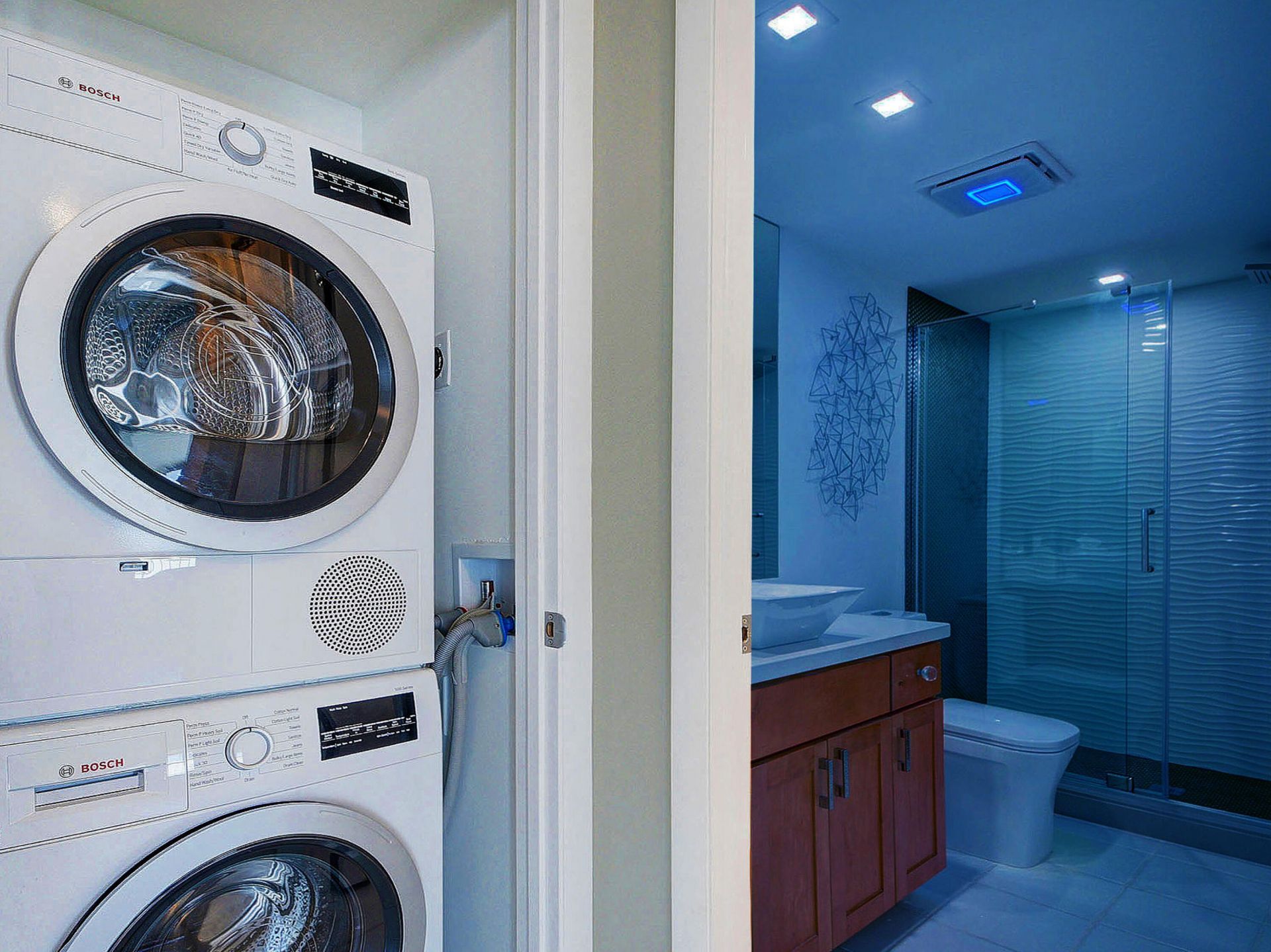 3460 S Ocean Boulevard, Unit 7110, Palm Beach, FL 33480 Photo