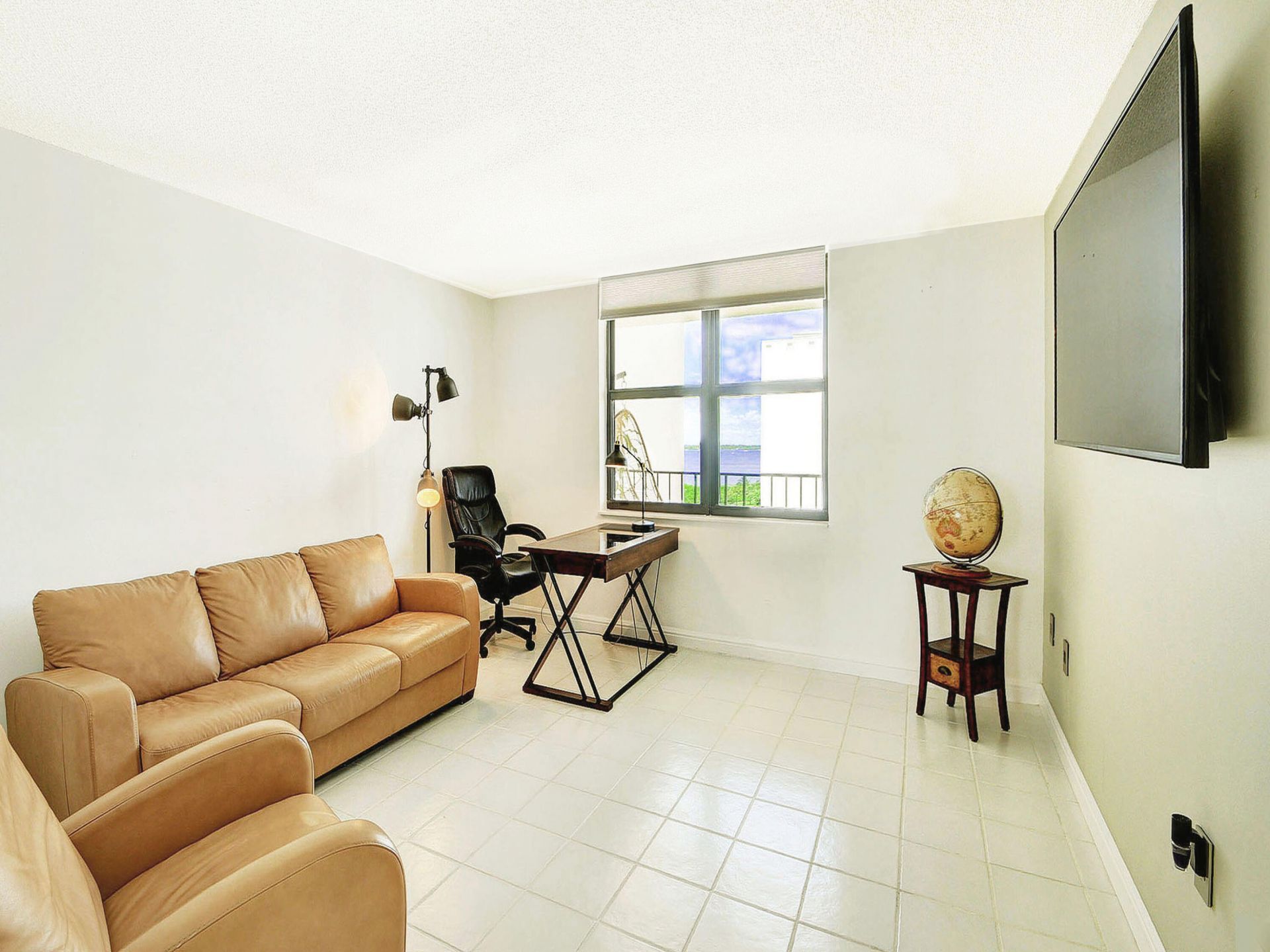 3460 S Ocean Boulevard, Unit 7110, Palm Beach, FL 33480 Photo