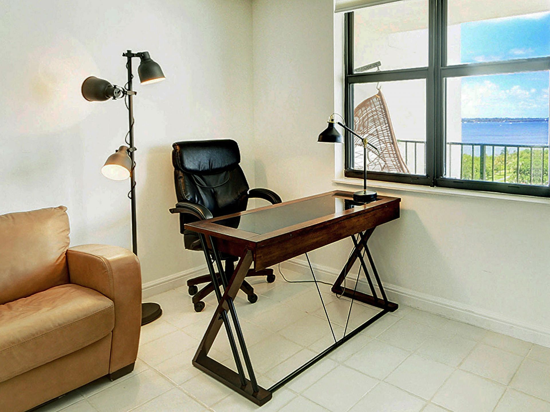 3460 S Ocean Boulevard, Unit 7110, Palm Beach, FL 33480 Photo