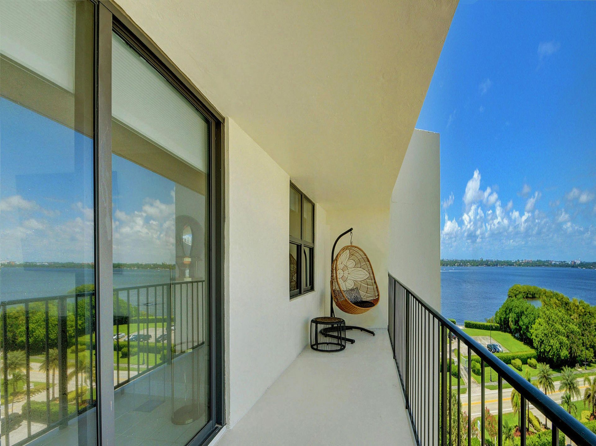 3460 S Ocean Boulevard, Unit 7110, Palm Beach, FL 33480 Photo